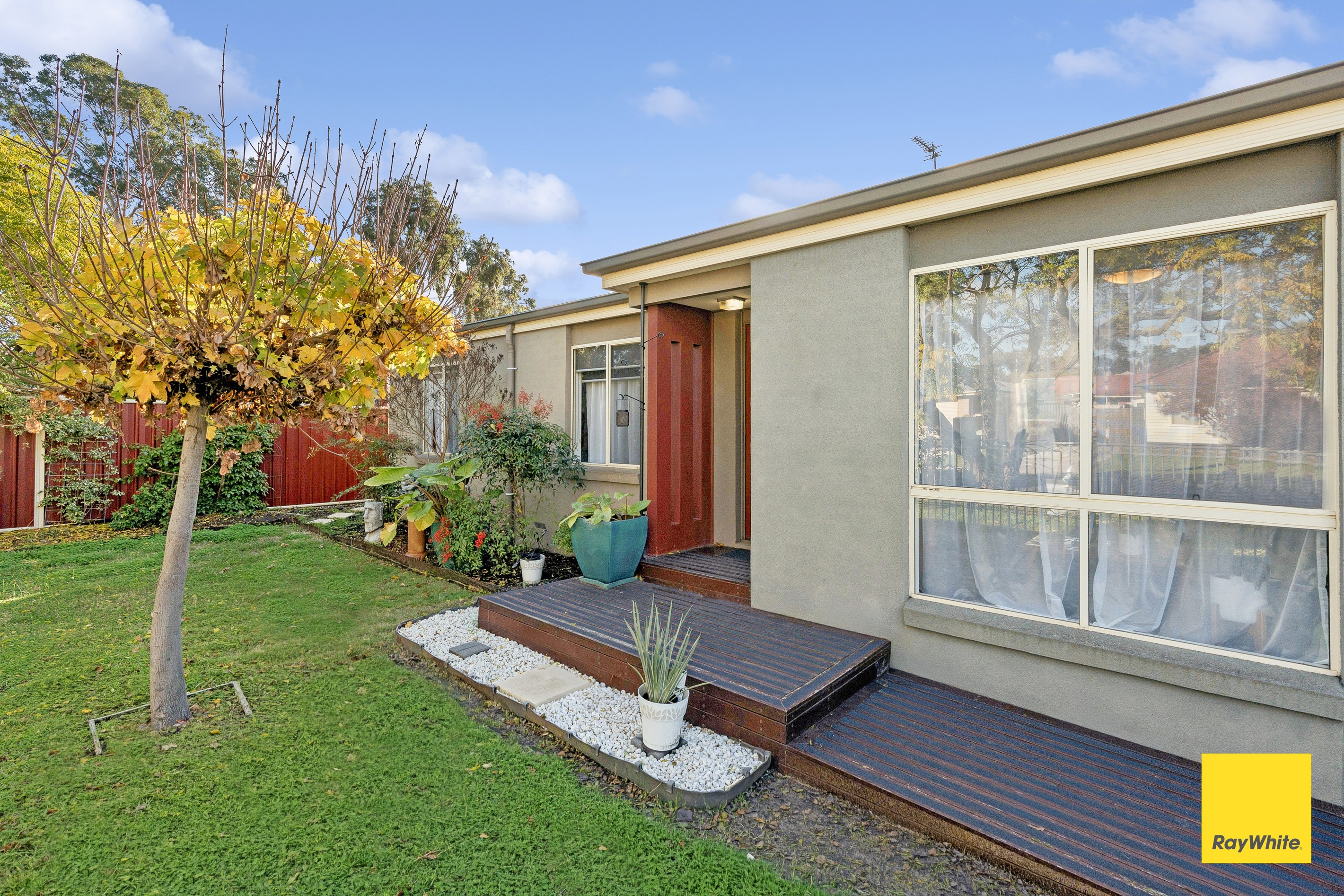 50 Dowding Street, California Gully, VIC 3556