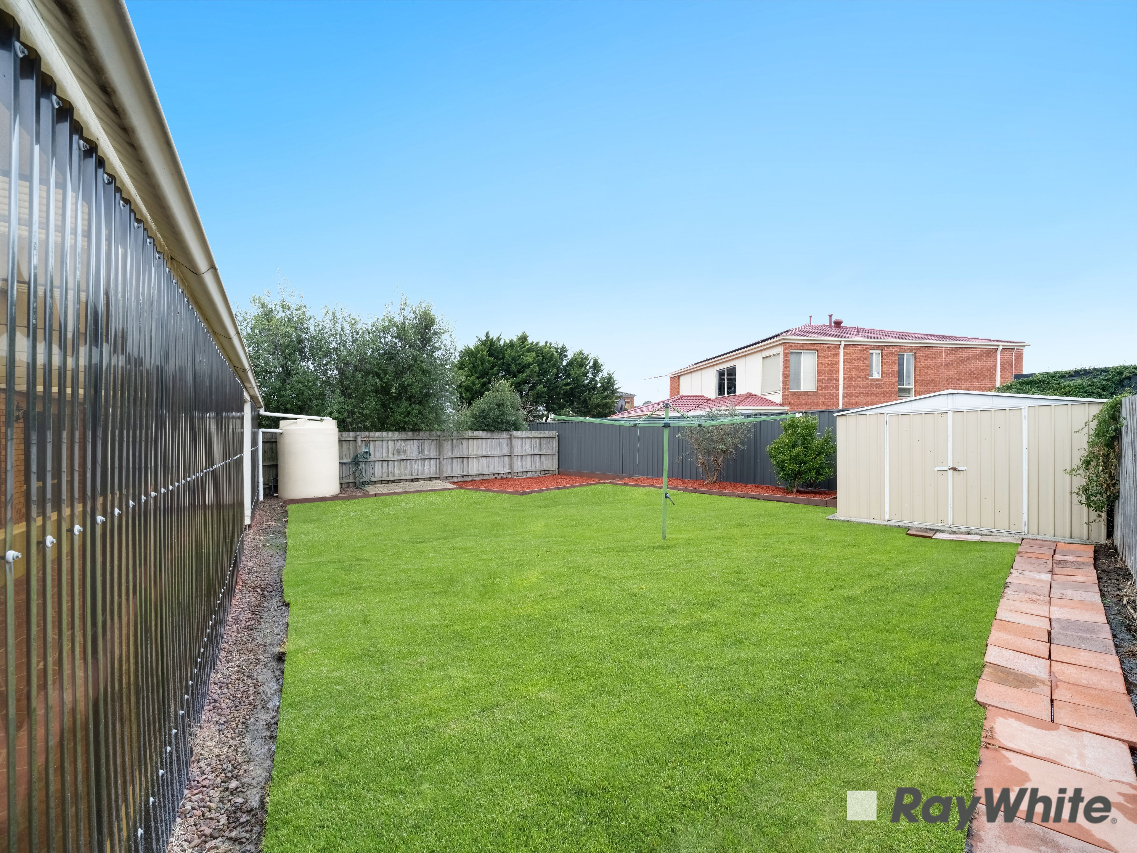 23 Beethoven Drive — photo 17 of 20