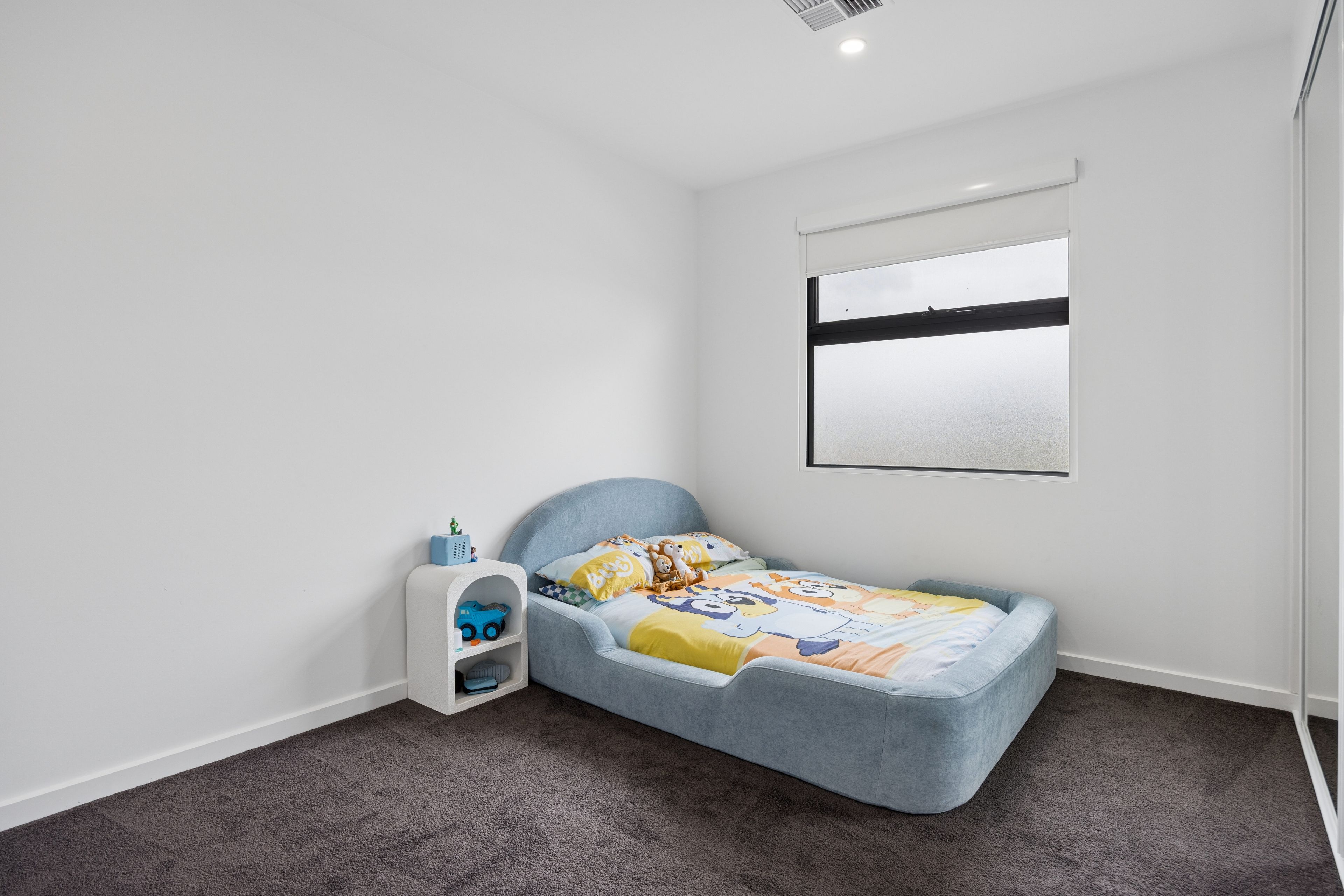 15 Bailey Street — photo 14 of 25