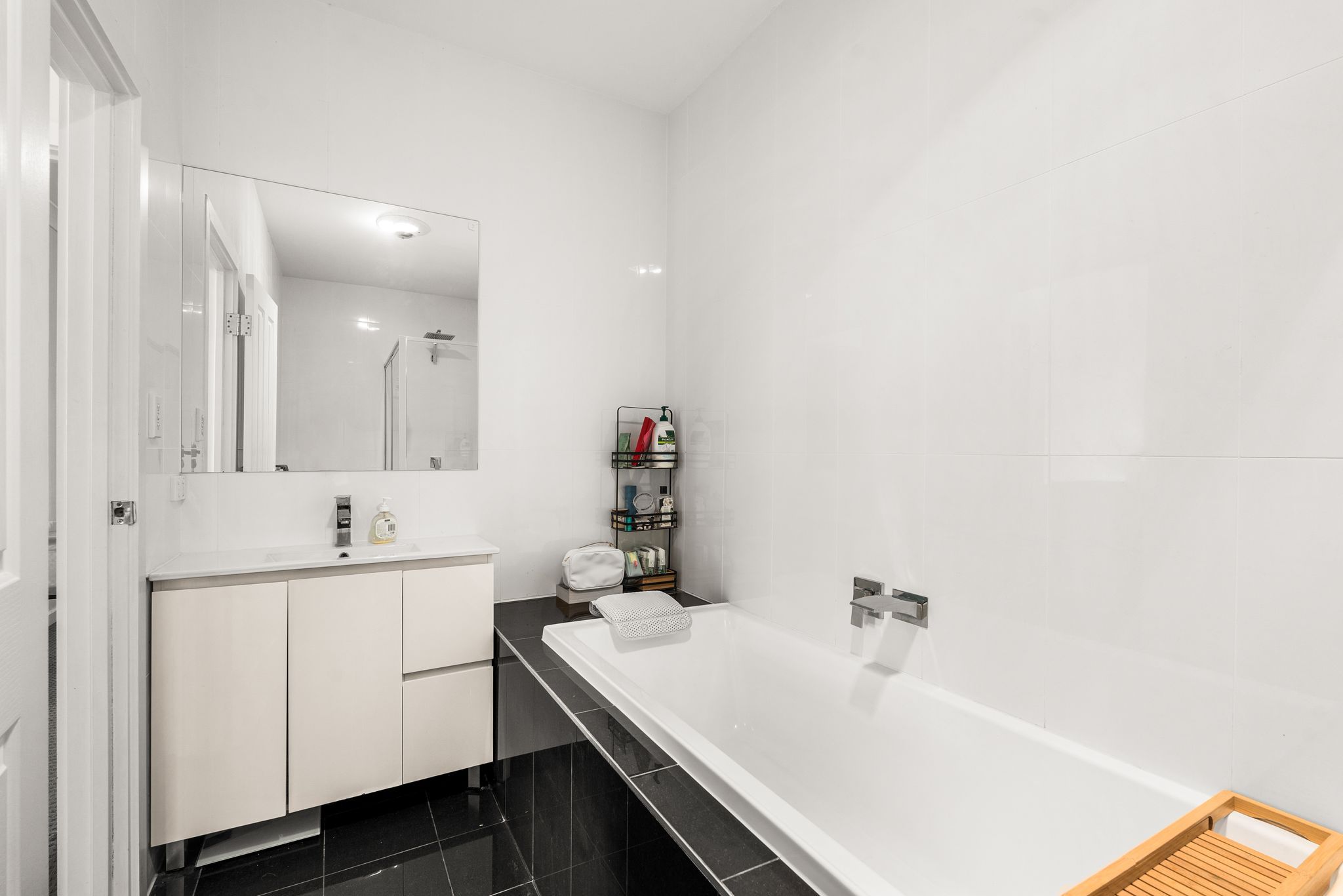 15D Frank Street — photo 13 of 18