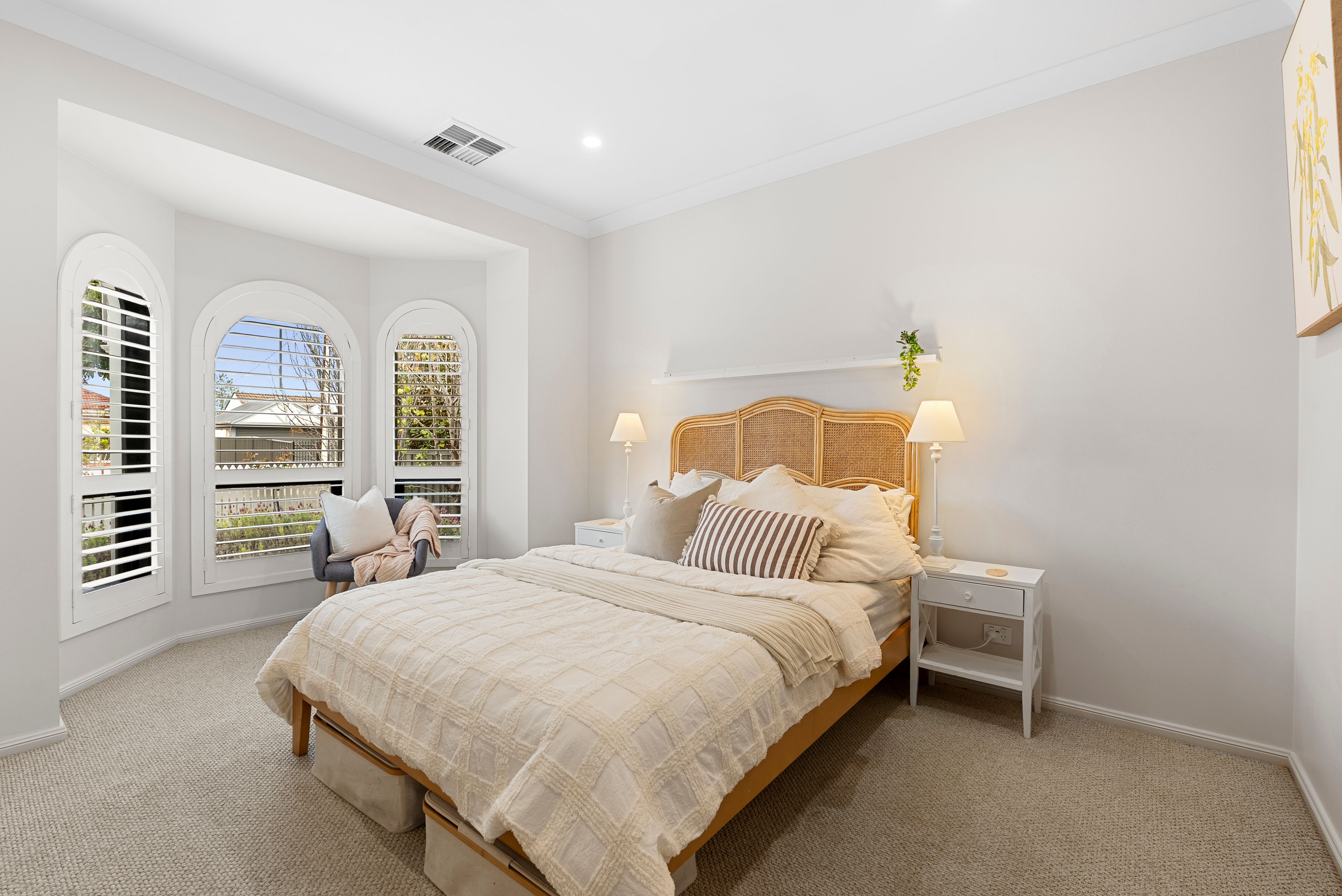 13A Fiscom Avenue — photo 14 of 23