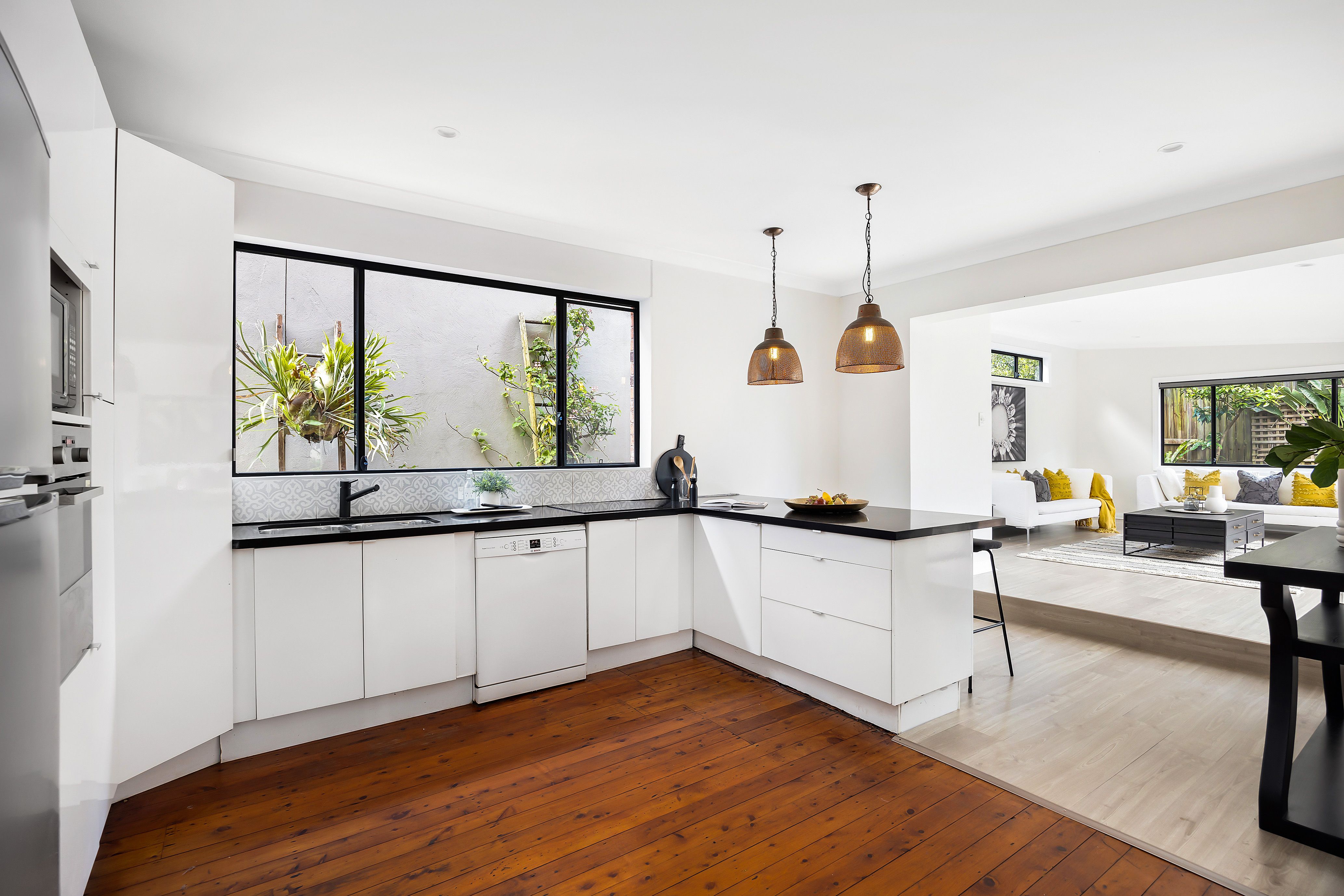 25 Dalleys Road, Naremburn, NSW 2065