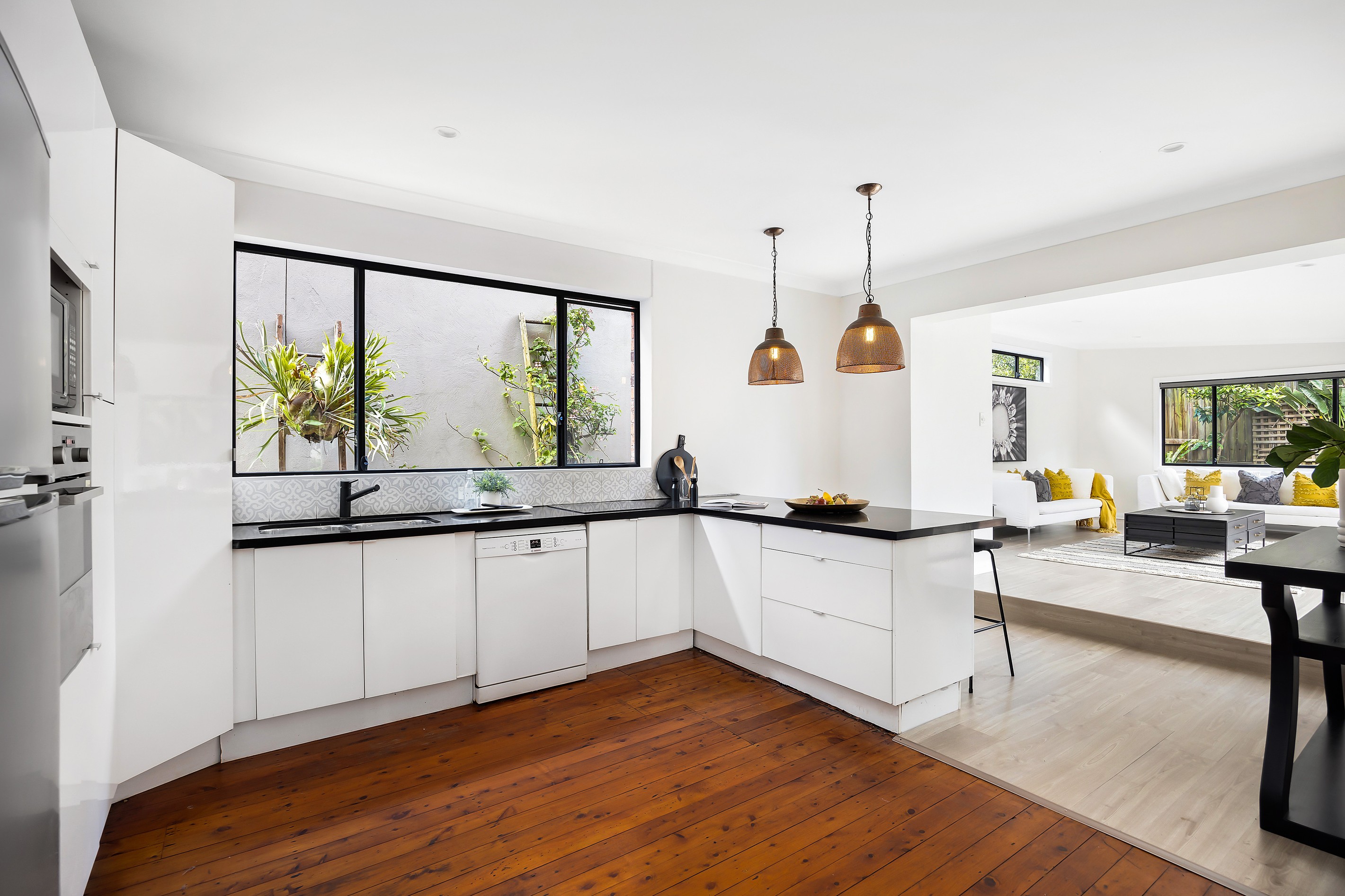 25 Dalleys Road, Naremburn, NSW 2065