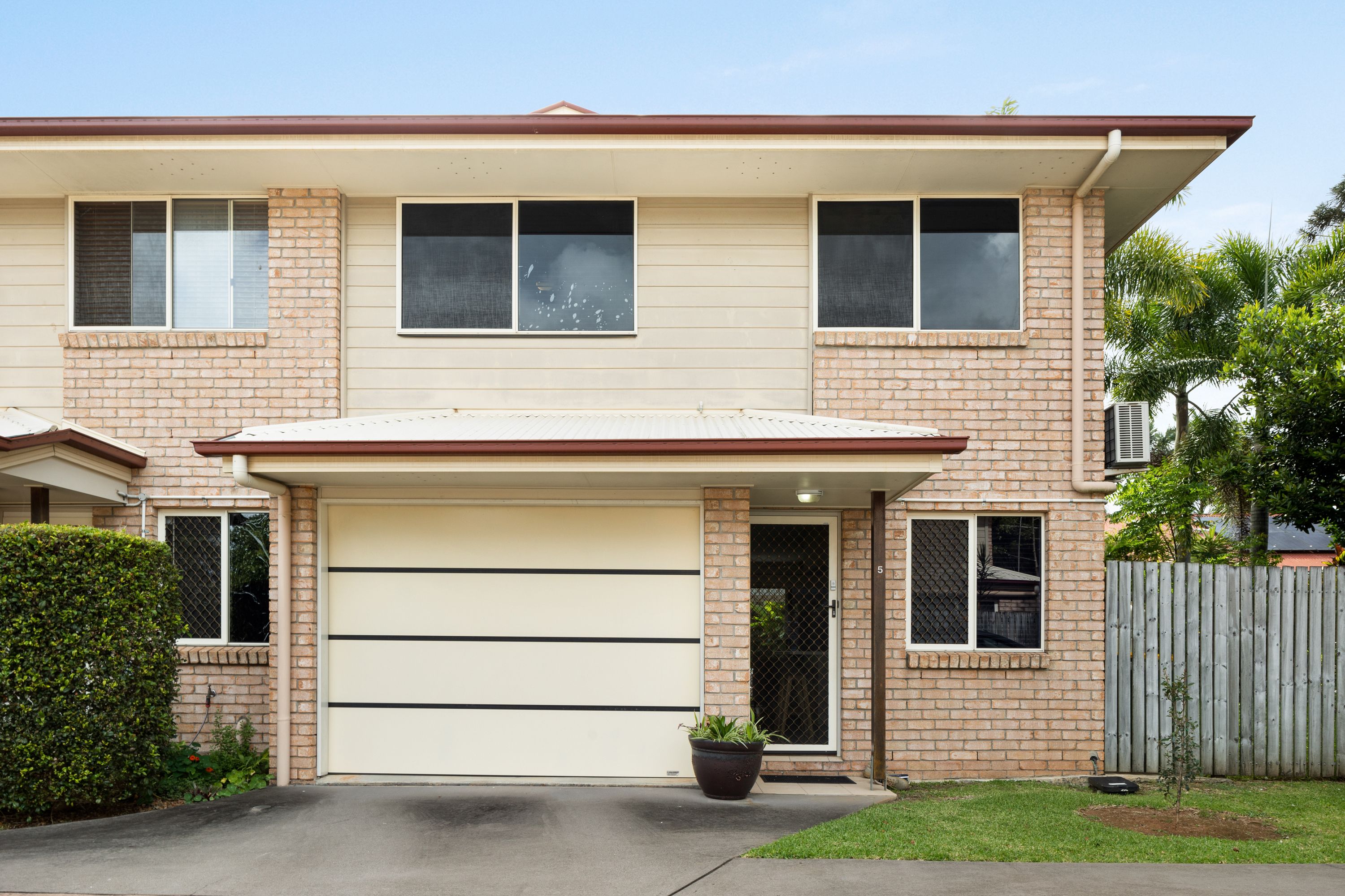 75 School Road, Kallangur QLD 4503