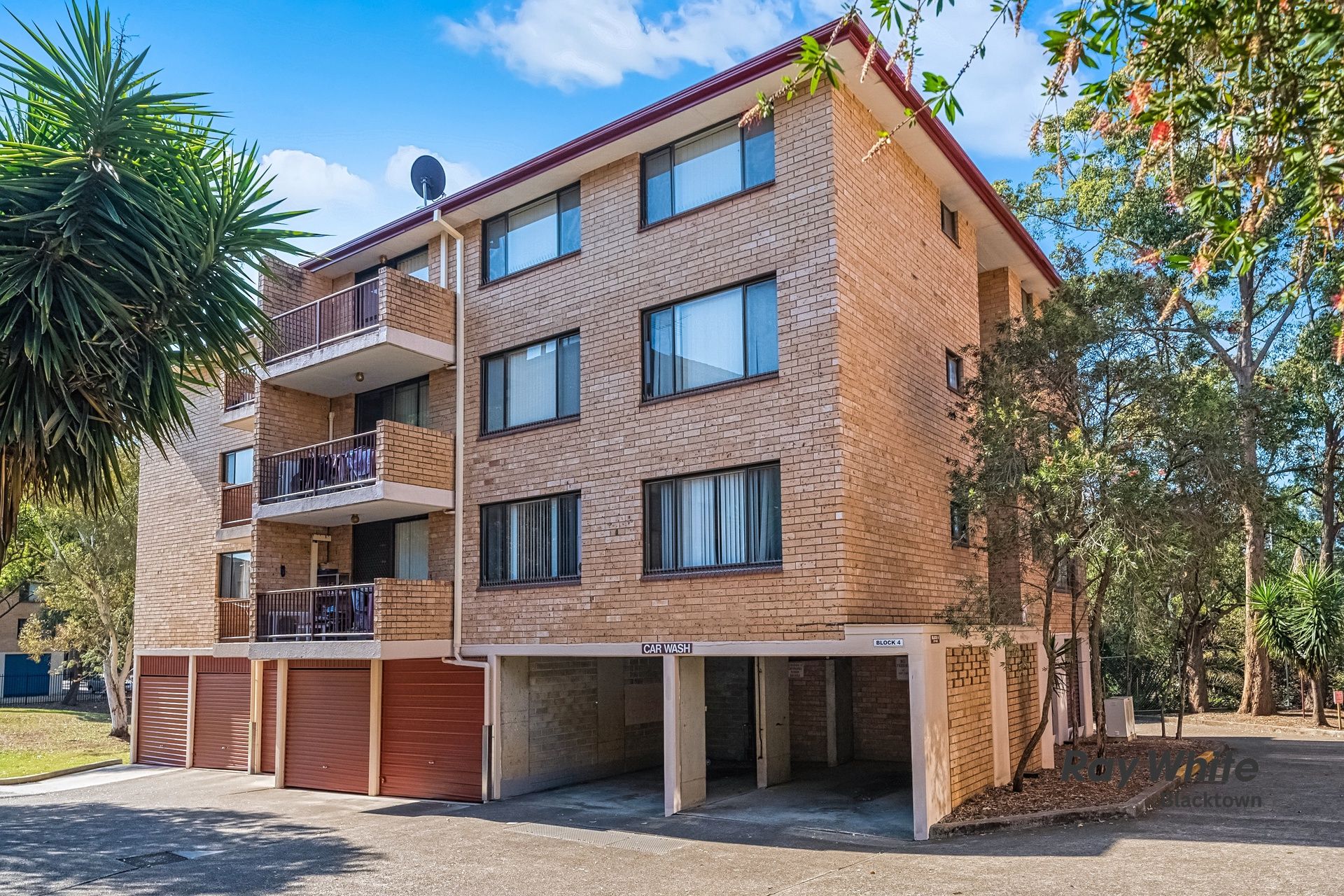 26 MANTAKA Street, Blacktown NSW 2148