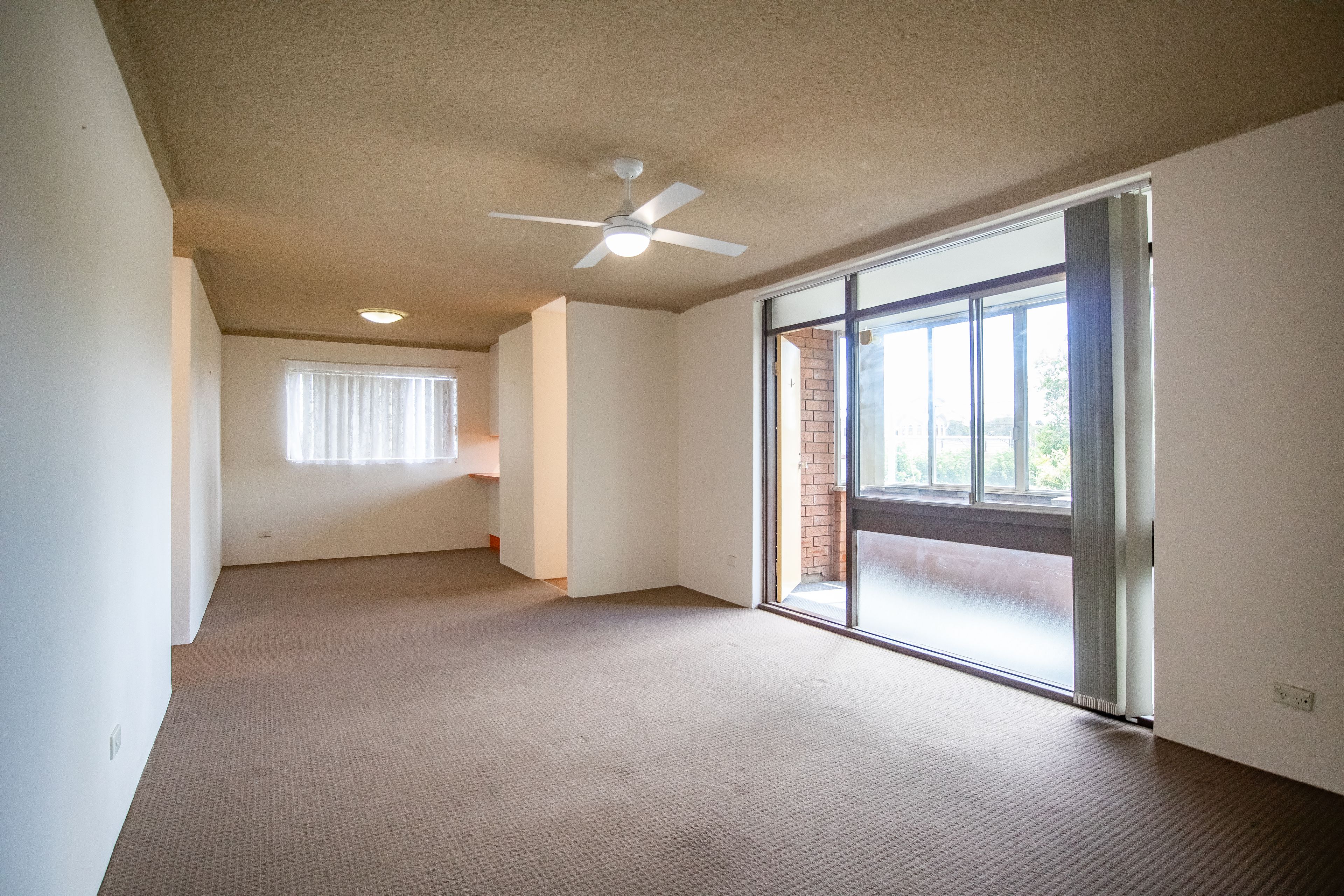 3/84 James Street, Hamilton, NSW 2303