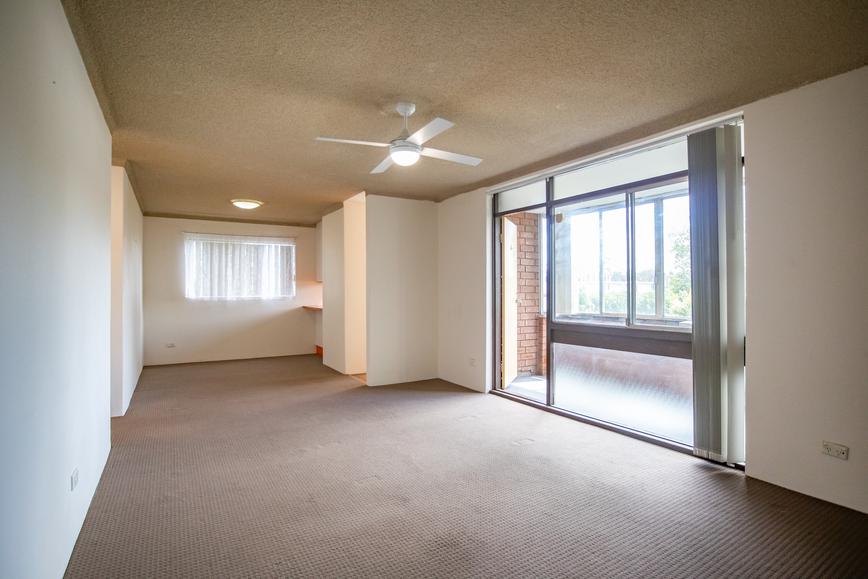 3/84 James Street, Hamilton, NSW 2303