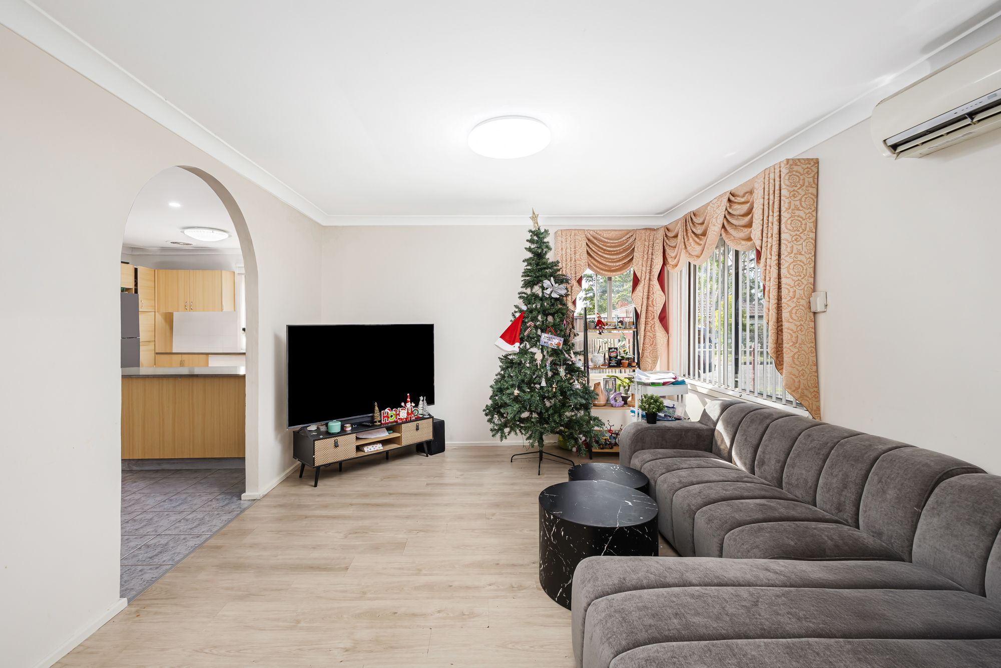 60 Kerry Road, Blacktown, NSW 2148