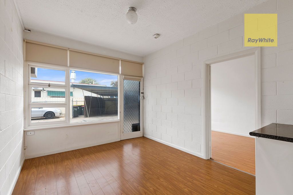 4/182 Anzac Highway, Glandore, SA 5037