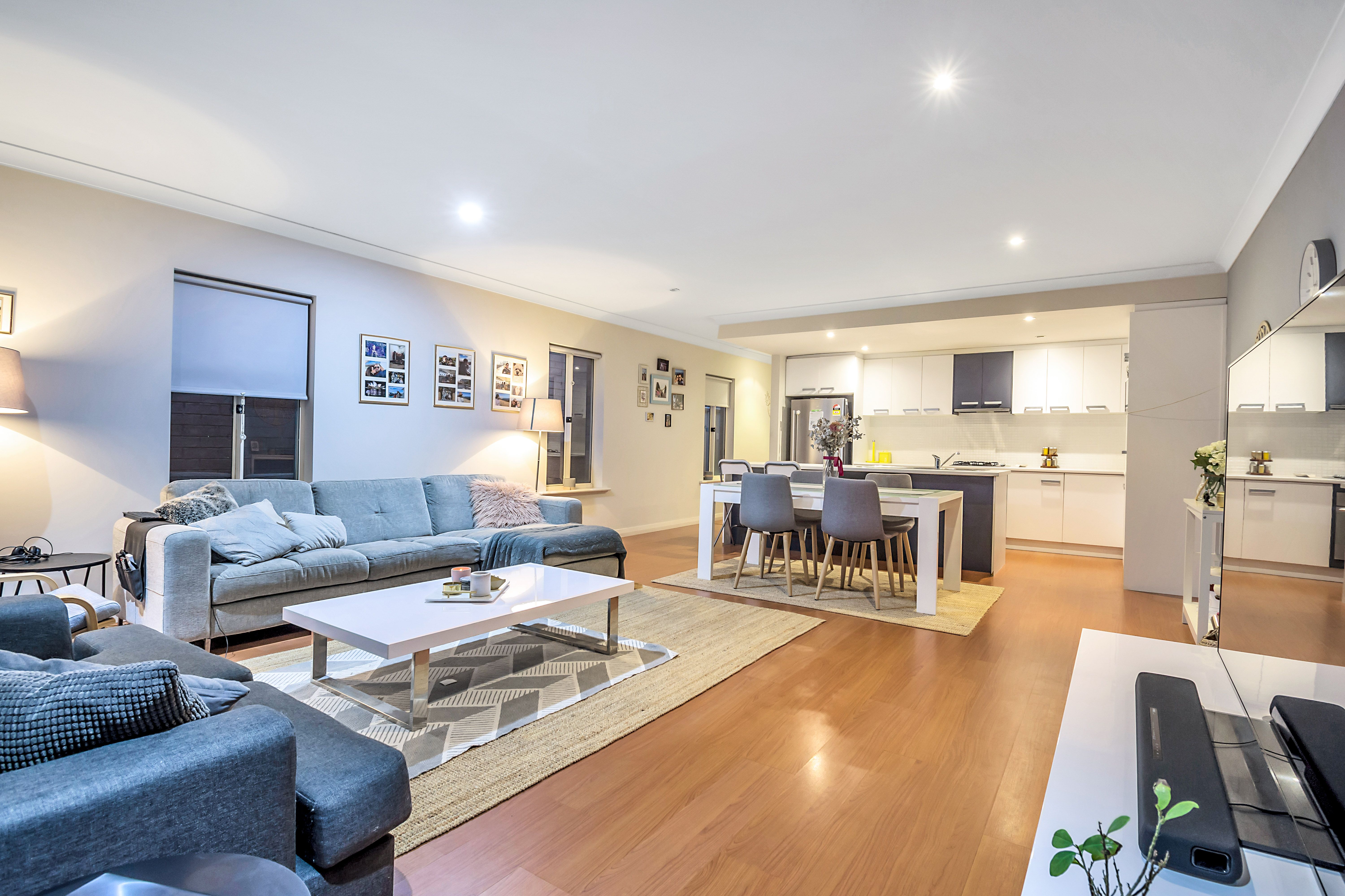 31A Rellum Road, Greenacres, SA 5086
