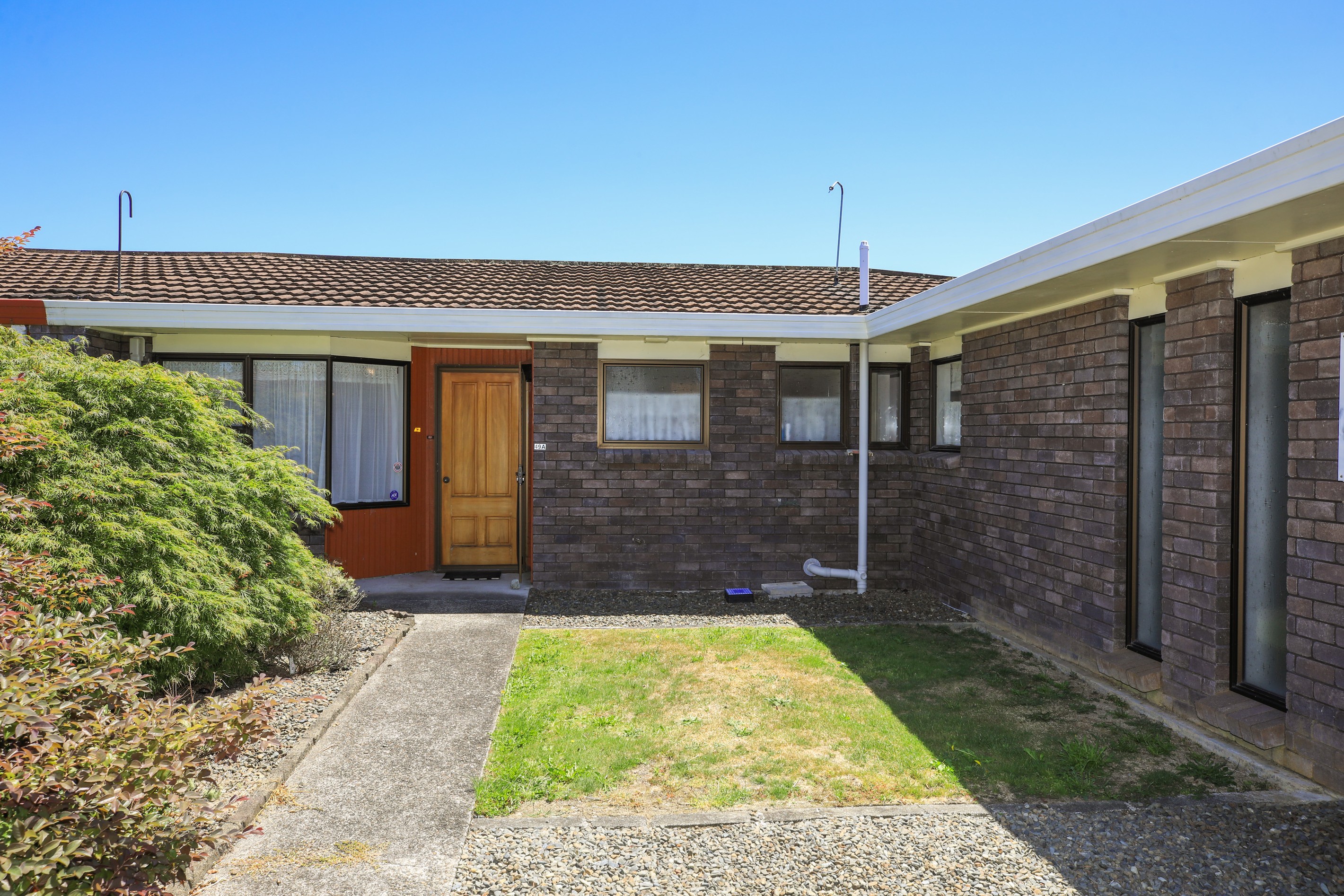 49A Hinewai Street, Otorohanga, Otorohanga District