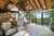 38 Stanhope Grove photo 4