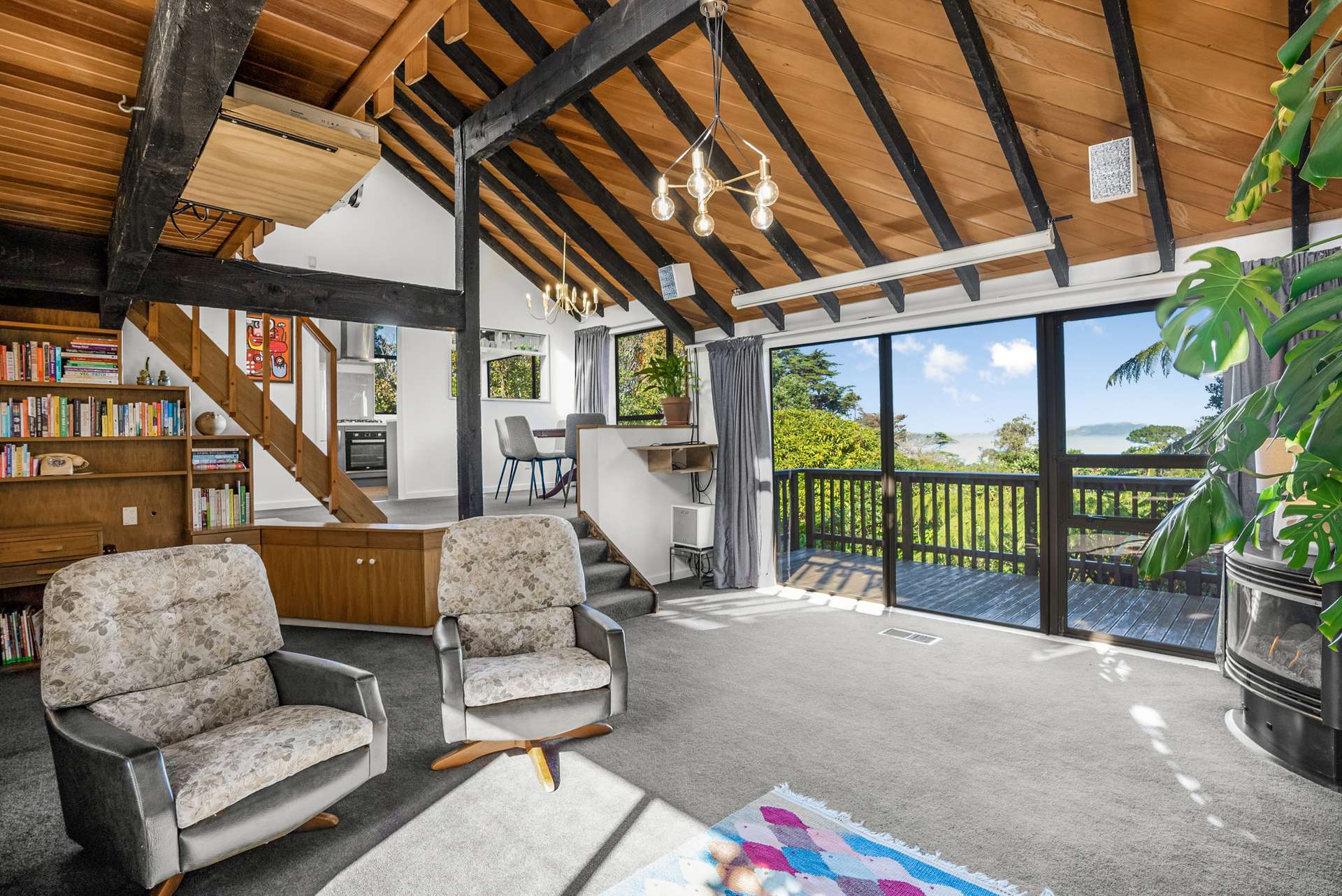 38 Stanhope Grove photo 4