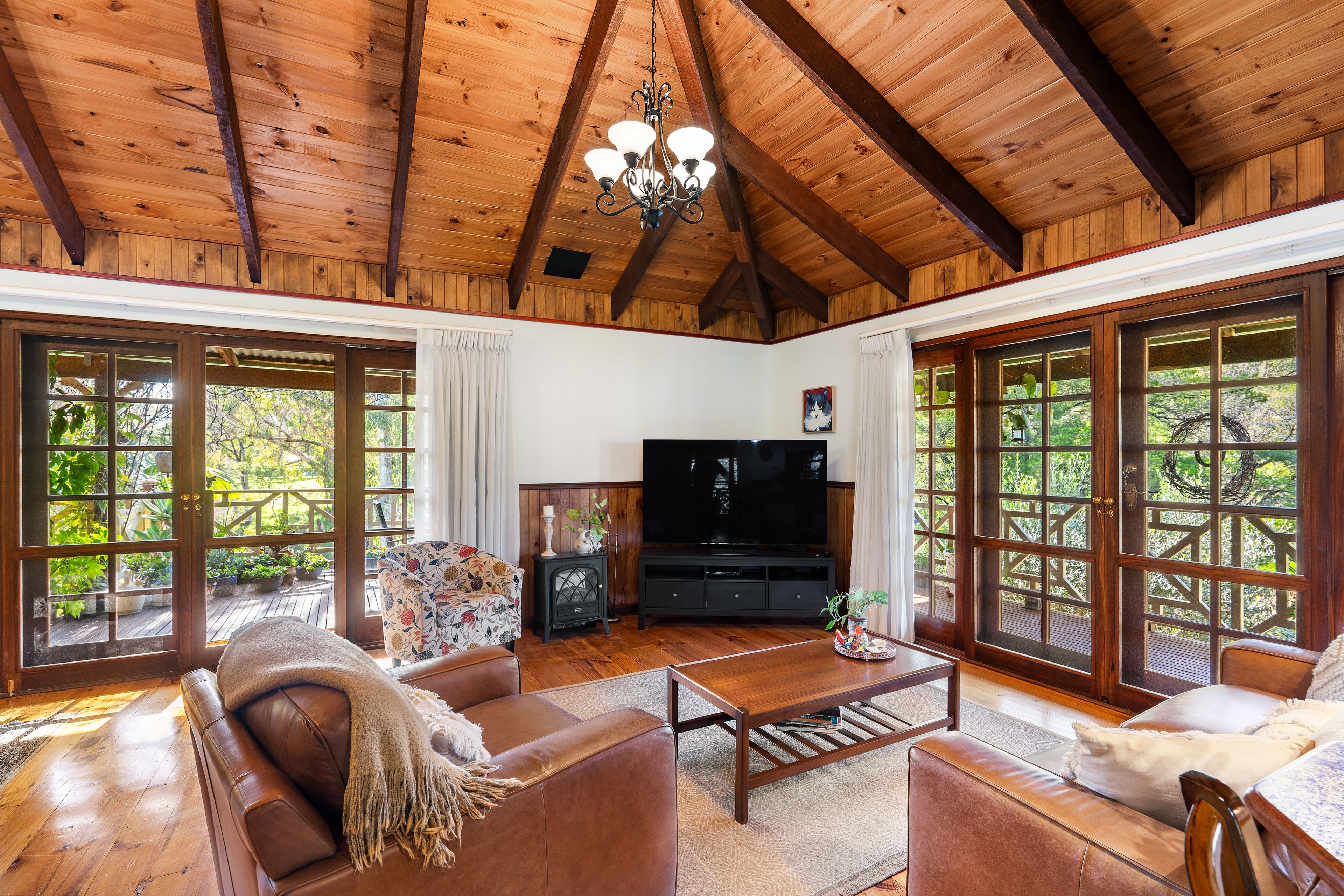 73 Balingup Road, Nannup, WA 6275