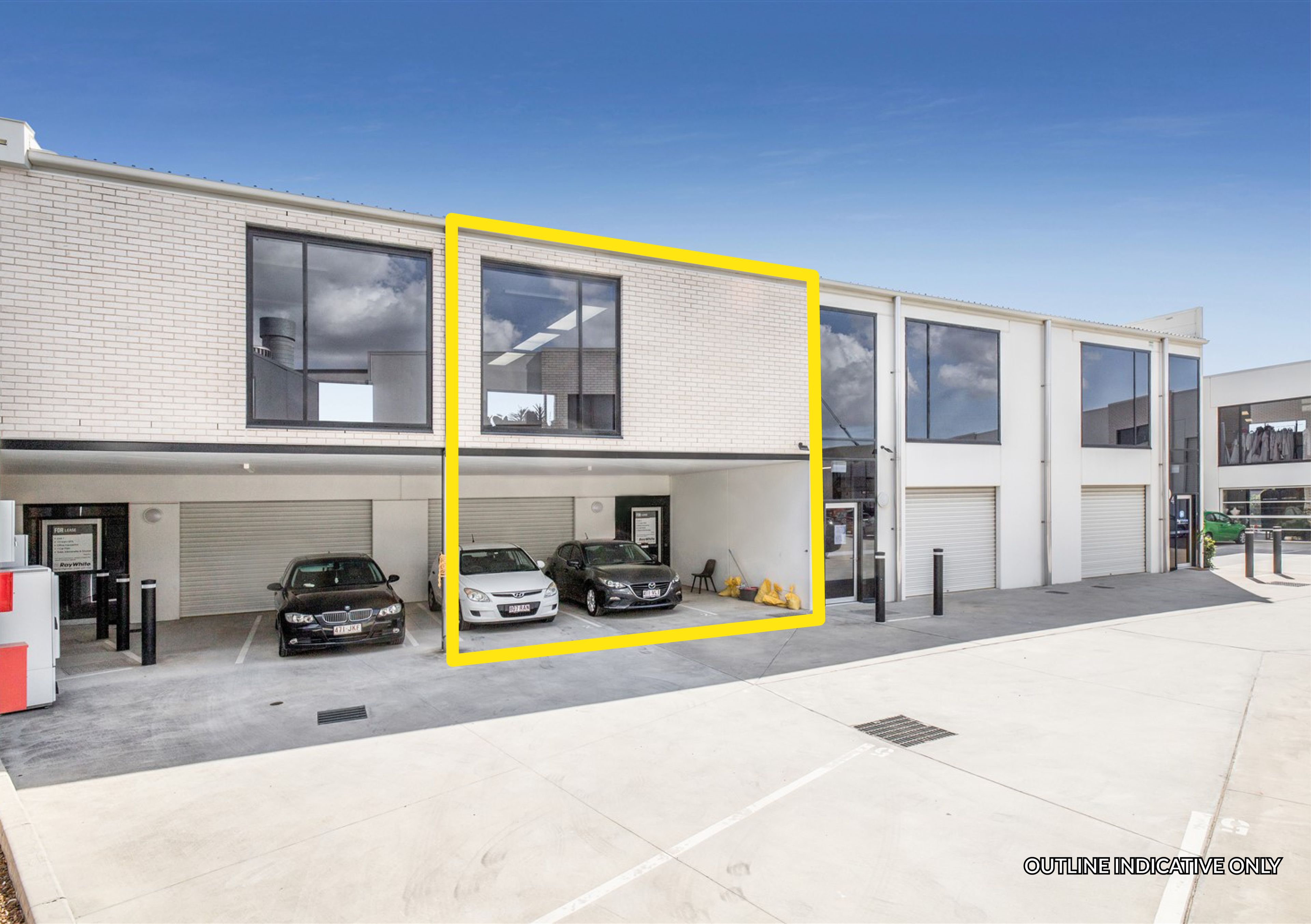 2/37 McDonald Road, Windsor, QLD 4030