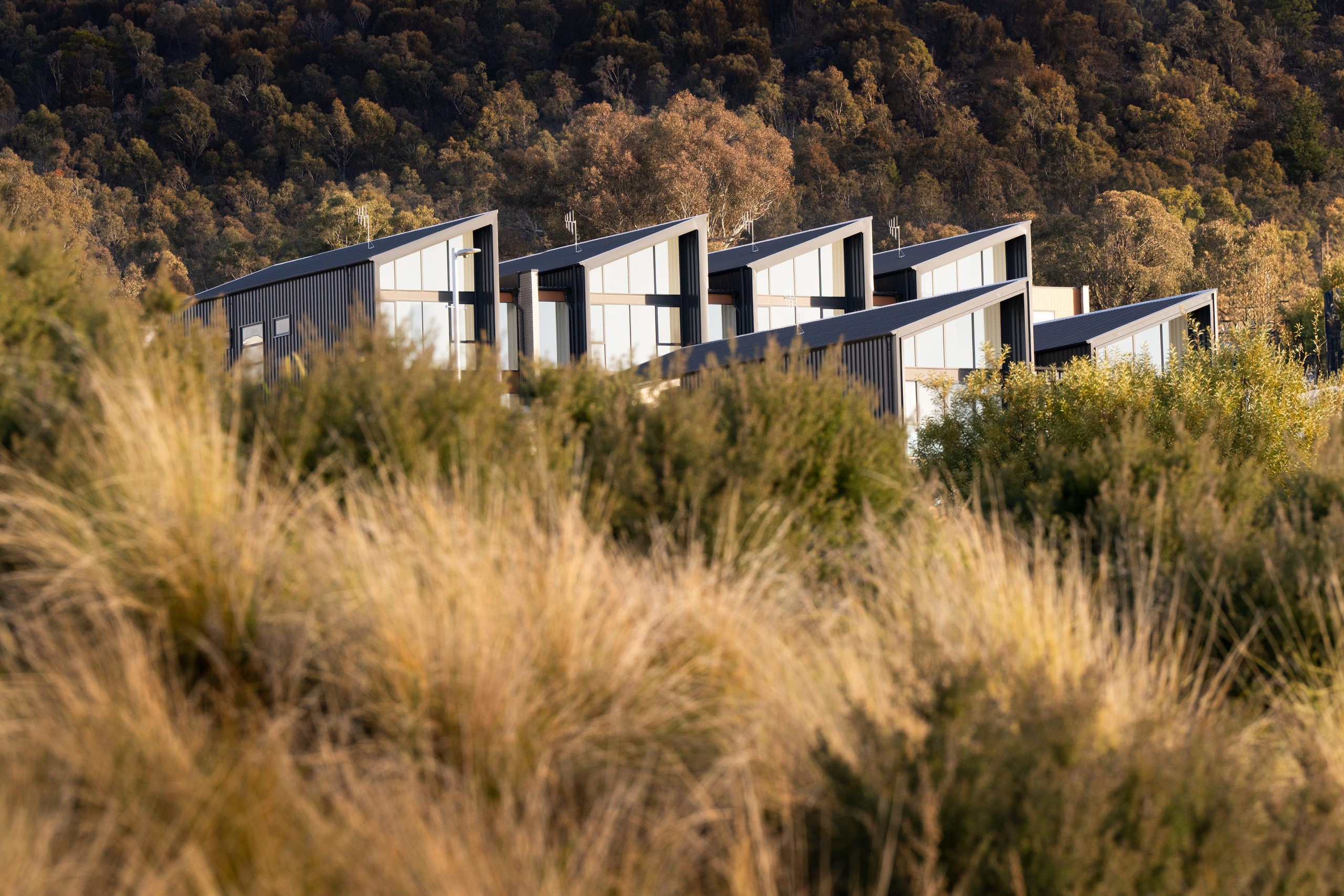 6/34 Leontine Loop, DENMAN PROSPECT, ACT 2611