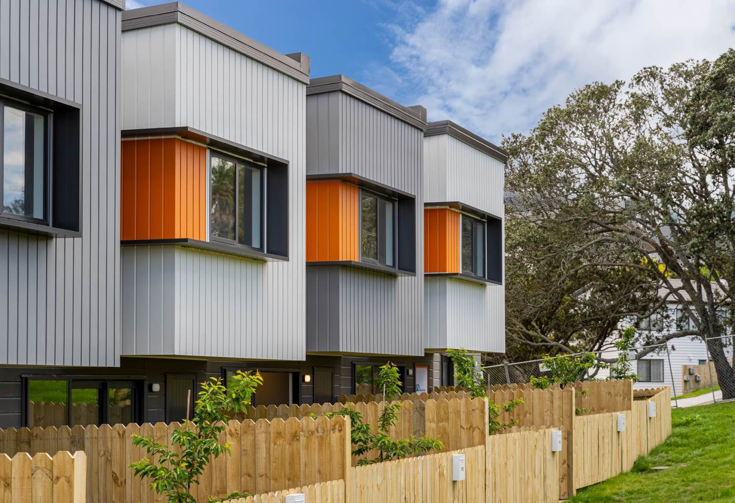 198A Forrest Hill Road, Forrest Hill, North Shore City