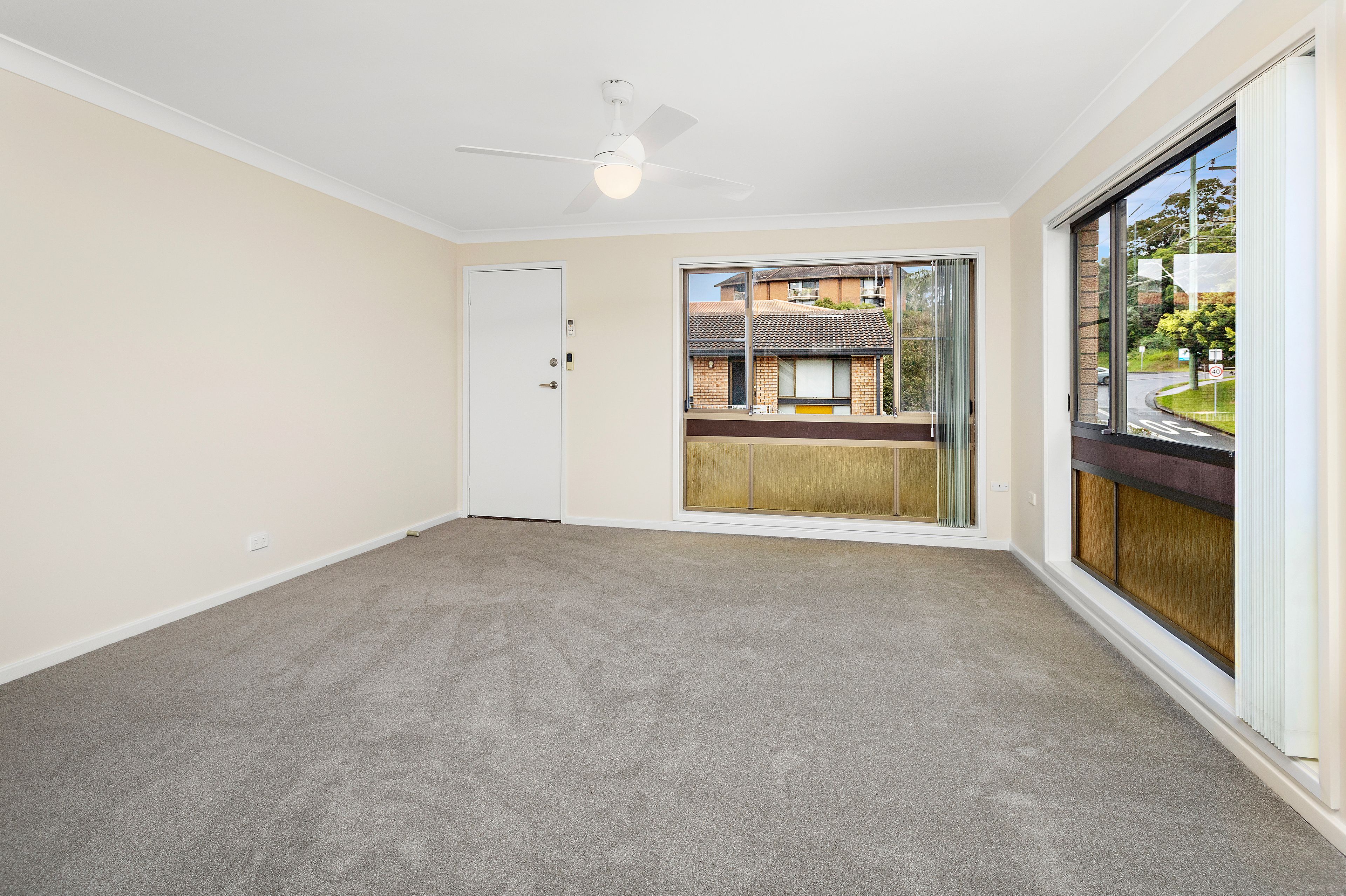 1/6 Colley Drive, Kiama, NSW 2533