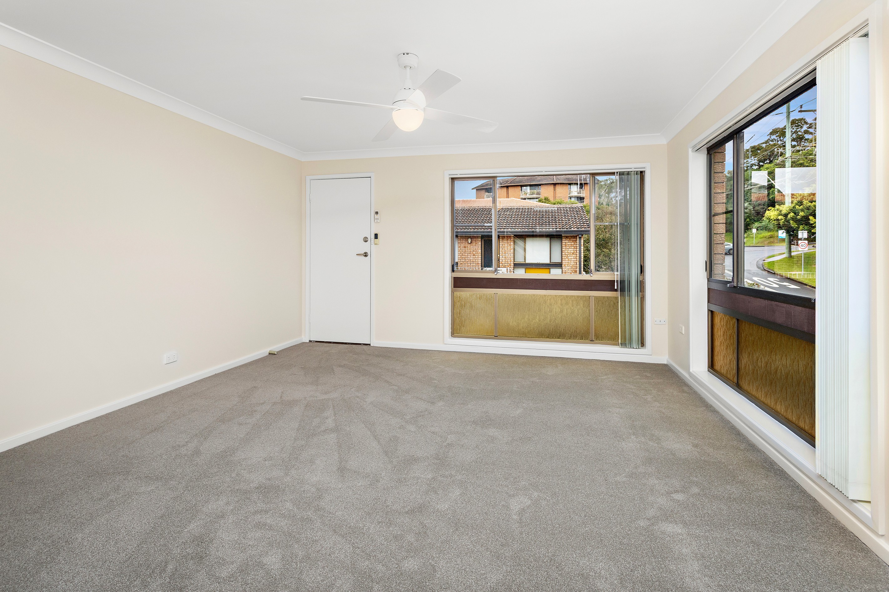 1/6 Colley Drive, Kiama, NSW 2533