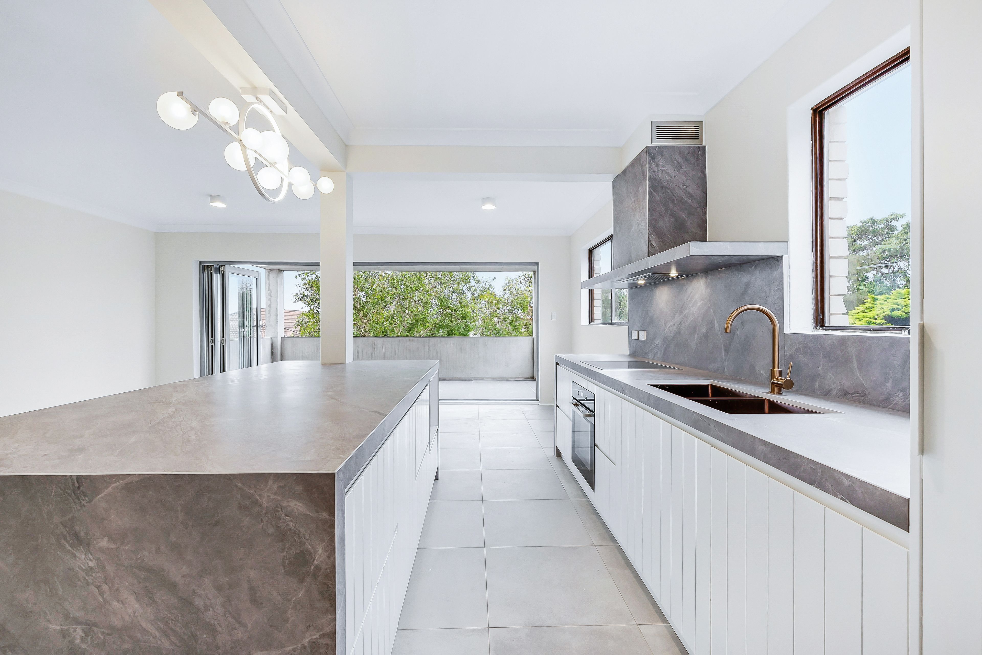 6/22-24 Francis Street, Bondi Beach, NSW 2026
