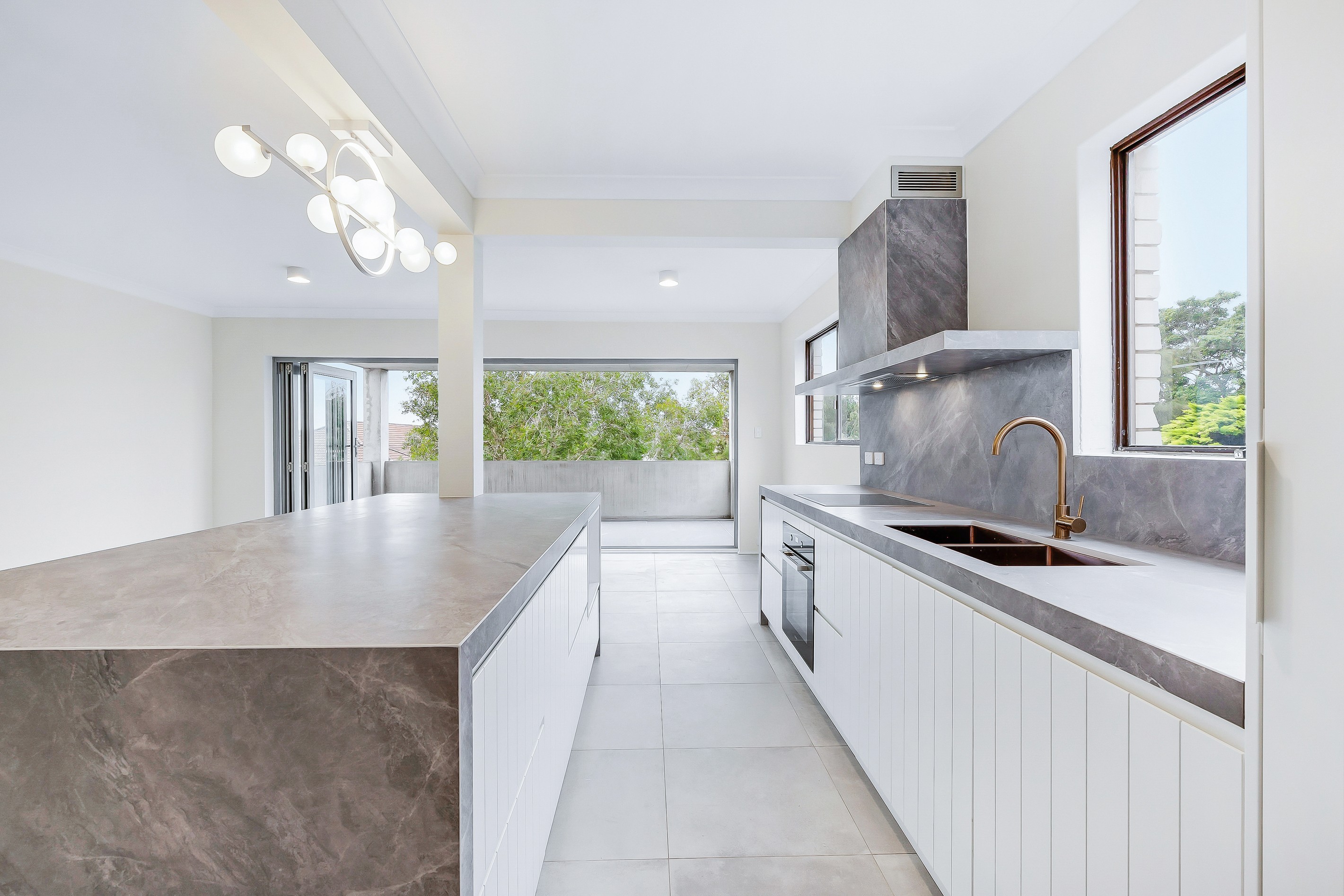 6/22-24 Francis Street, Bondi Beach, NSW 2026
