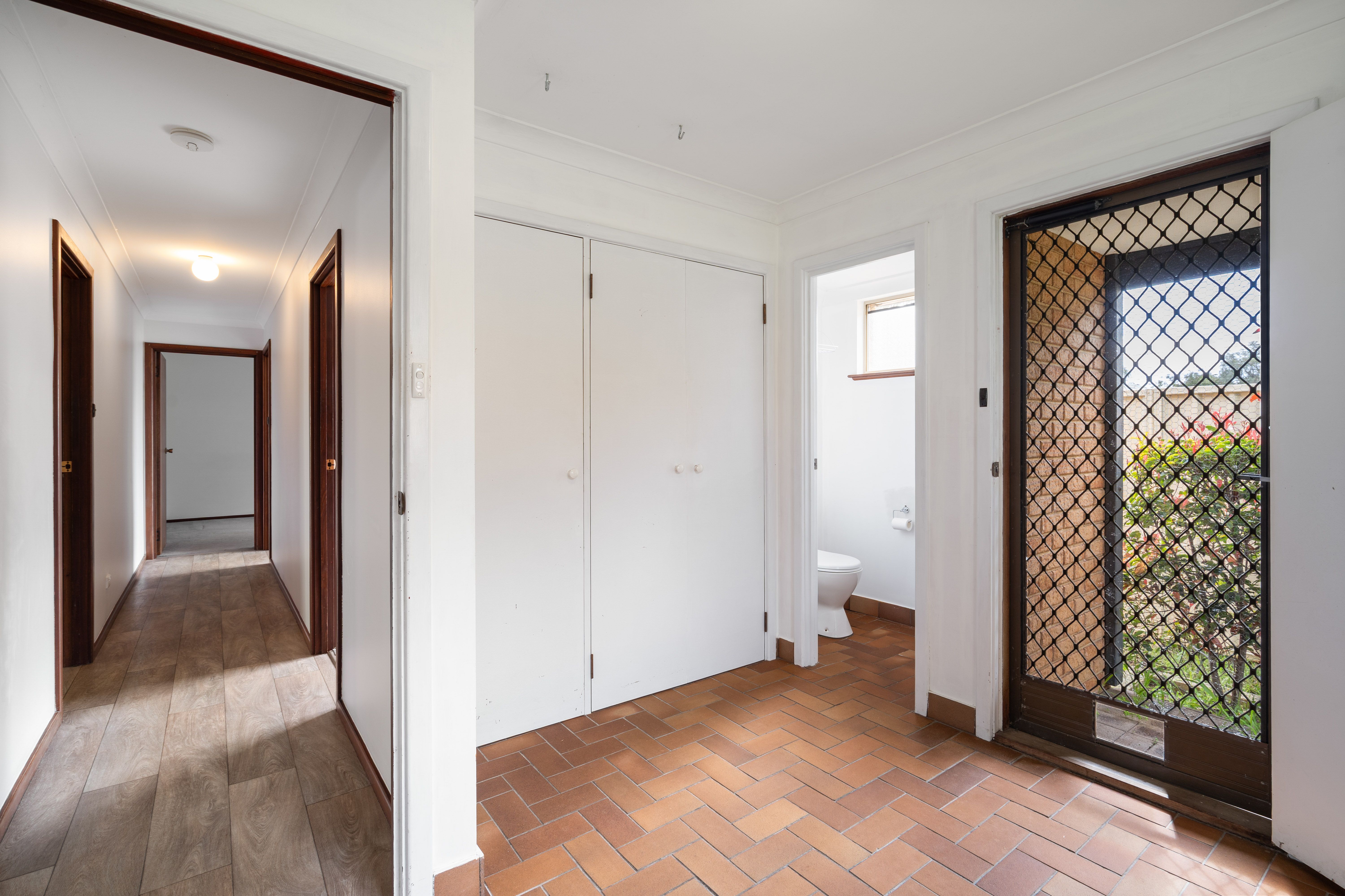 16 Armitage Drive — photo 19 of 20