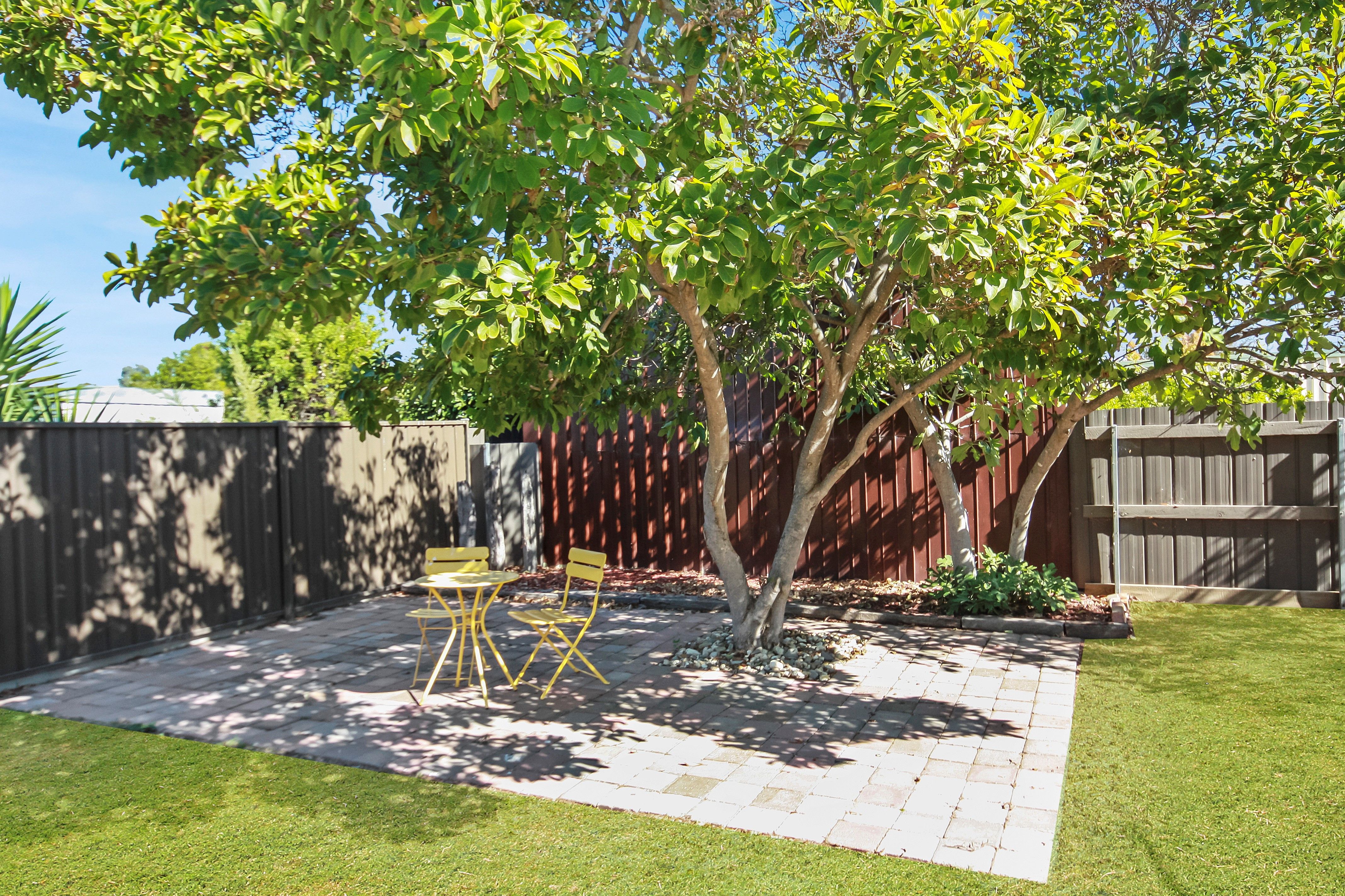 13 Monds Avenue, Benalla, VIC 3672