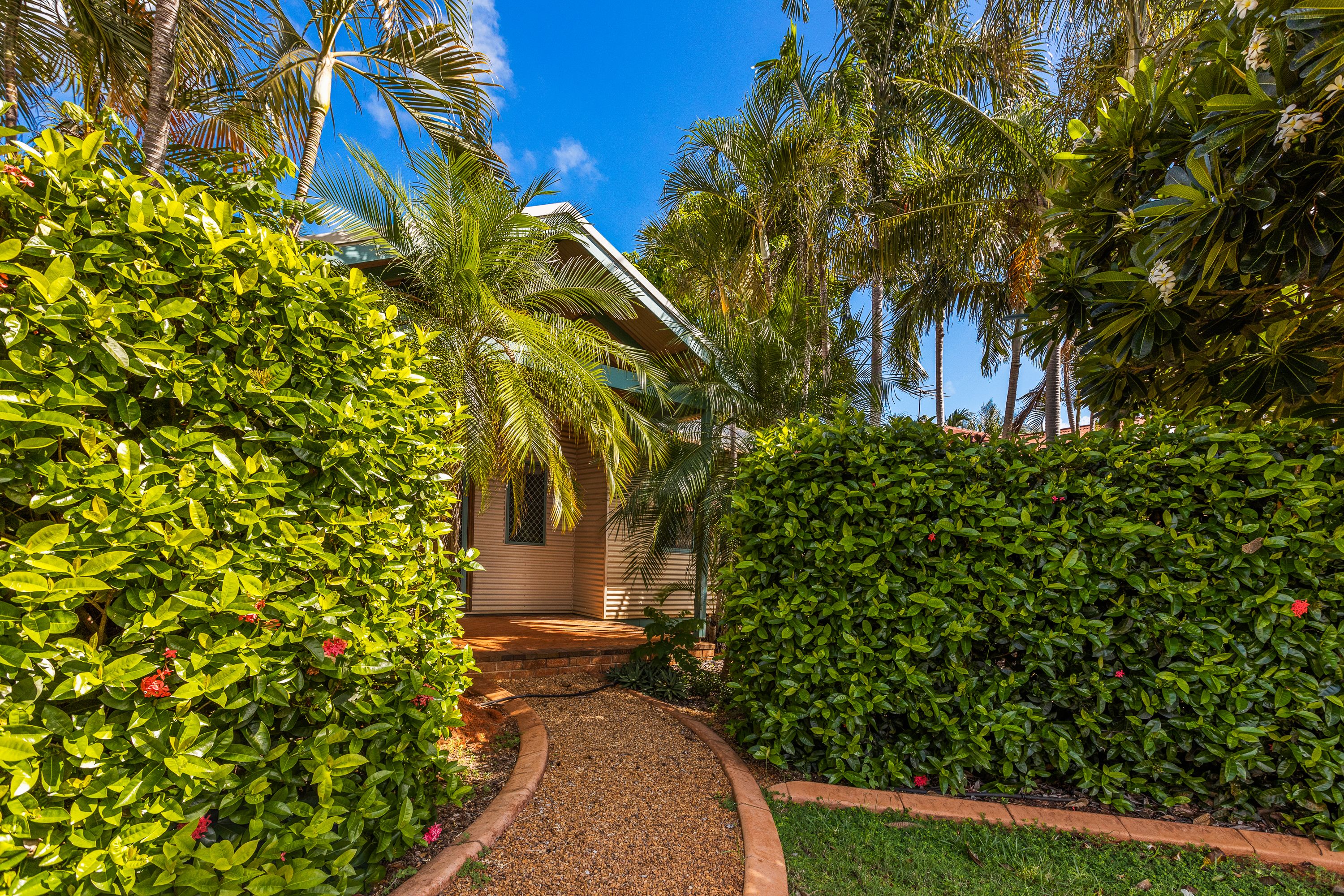 2 Curlew Street, Djugun WA 6725