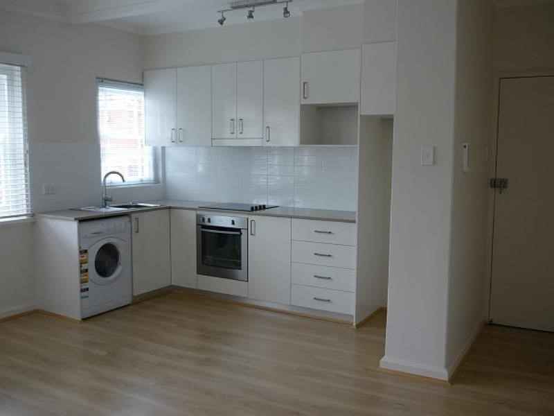 7/500 Malabar Road, Maroubra, NSW 2035