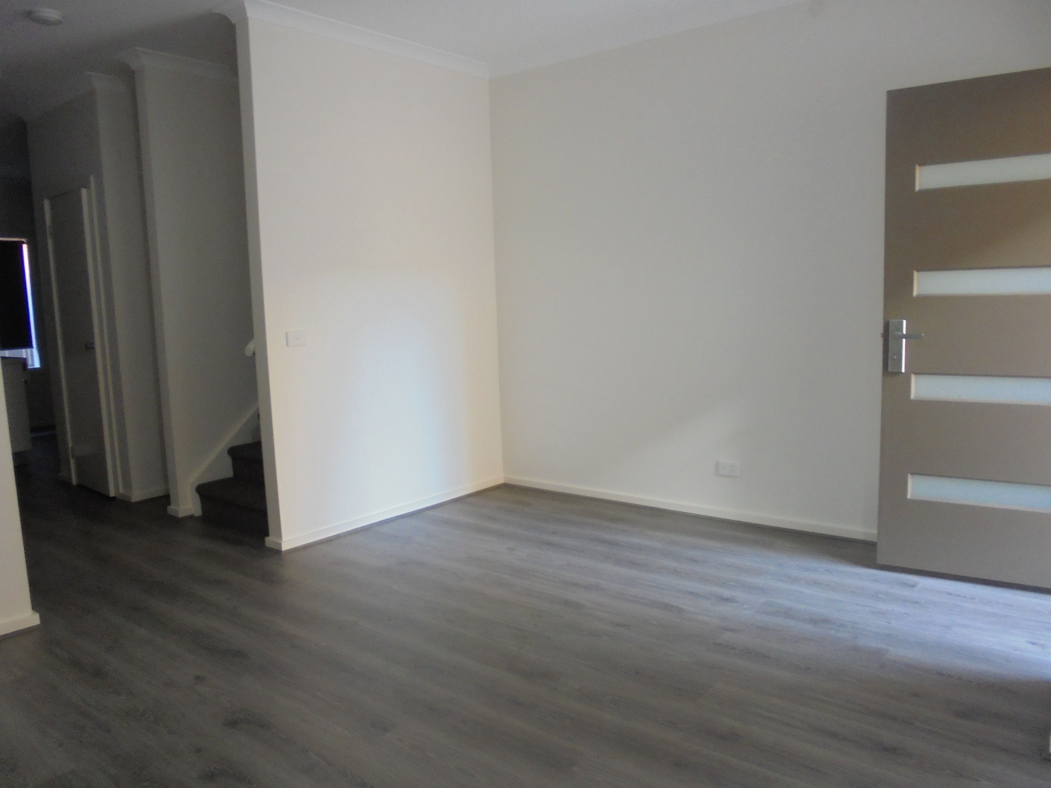 2/50 Dawn Avenue, Dandenong, VIC 3175