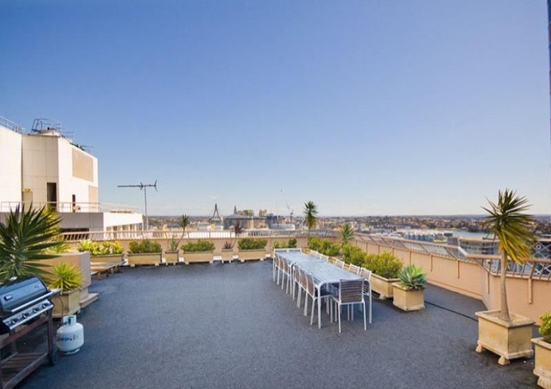 1140/37-43 King Street, Sydney, NSW 2000