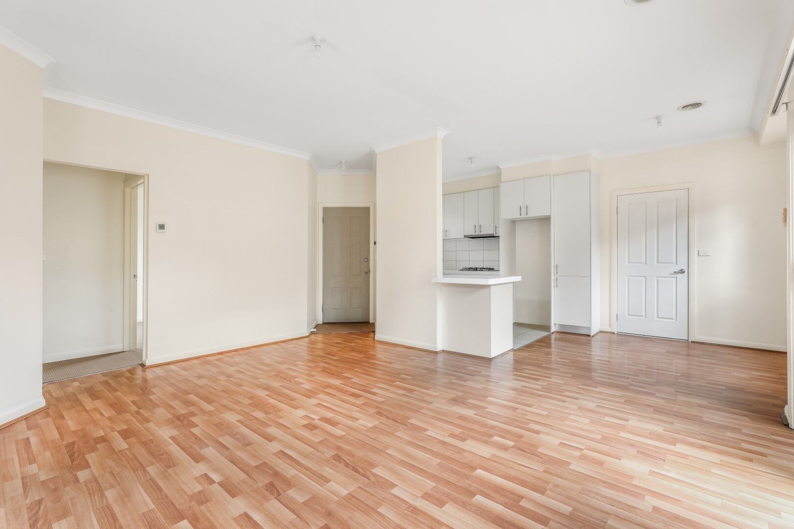 5/3-5 David Street, Noble Park, VIC 3174