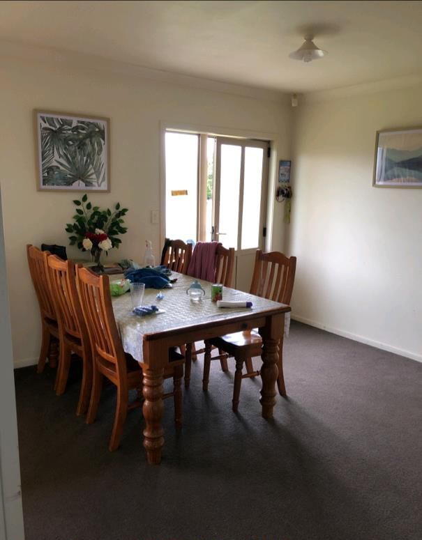 15 Harvard Court, Deanwell, Hamilton City