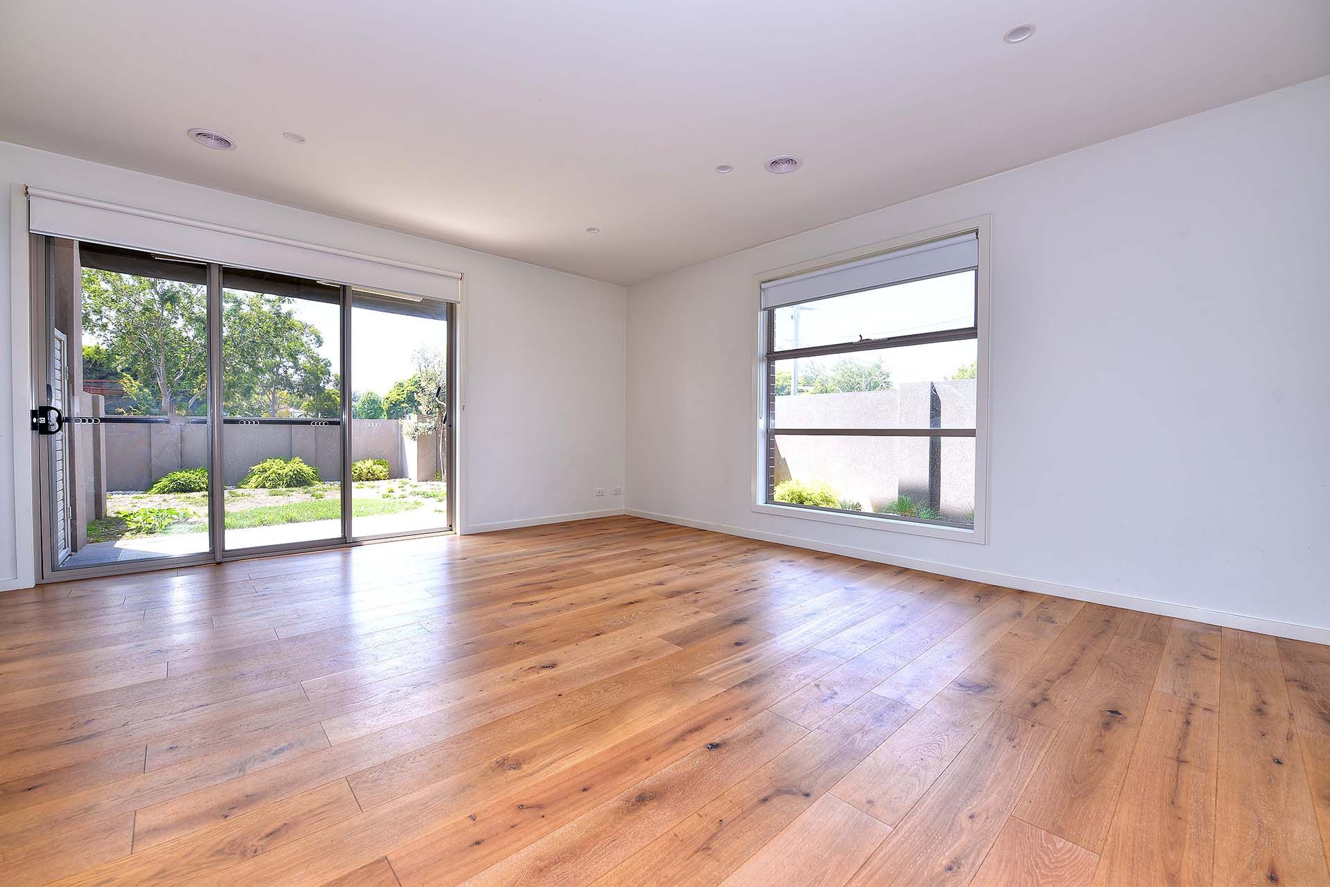 1020 Nepean Highway, Moorabbin, VIC 3189