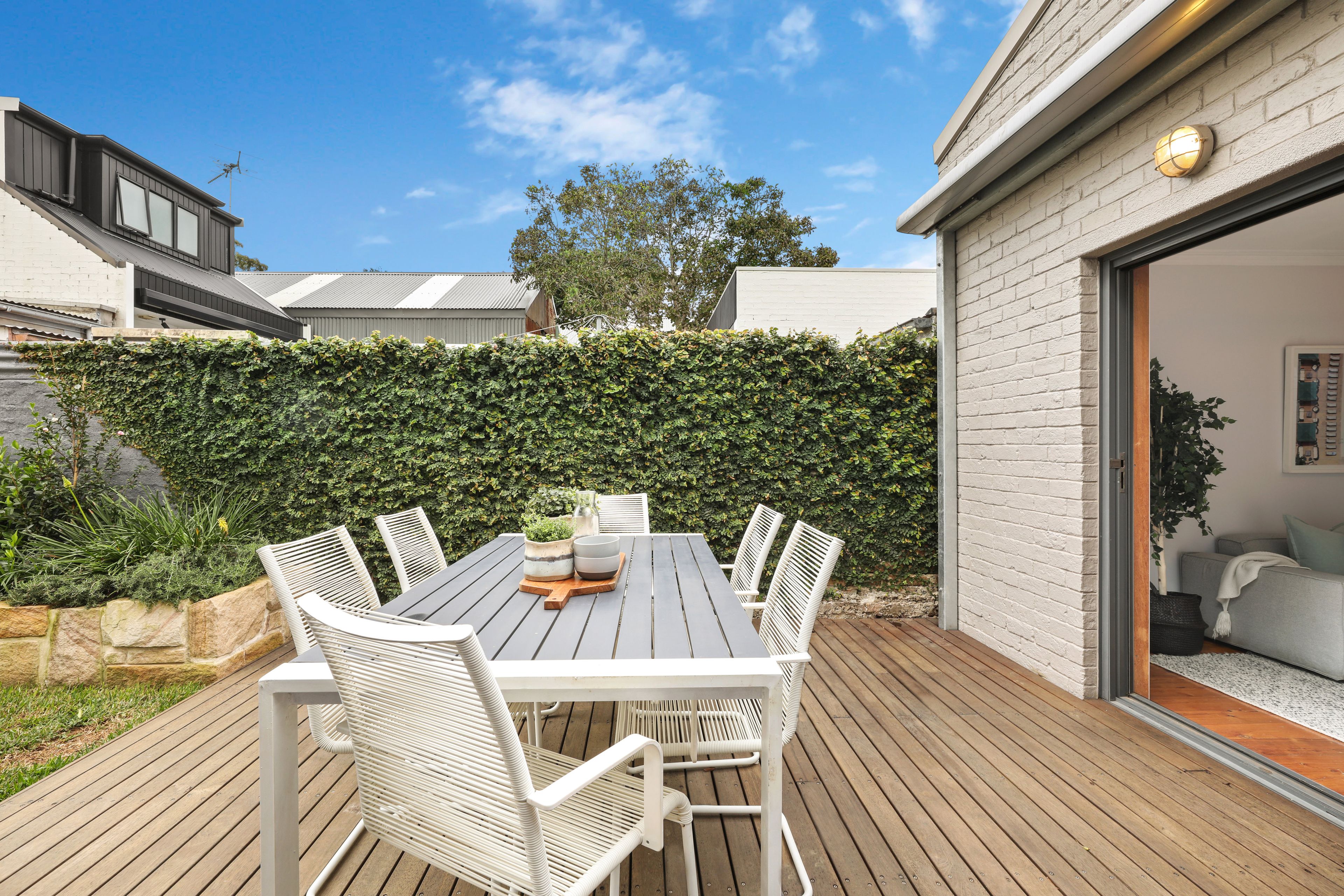 19 Camden Street, Newtown, NSW 2042
