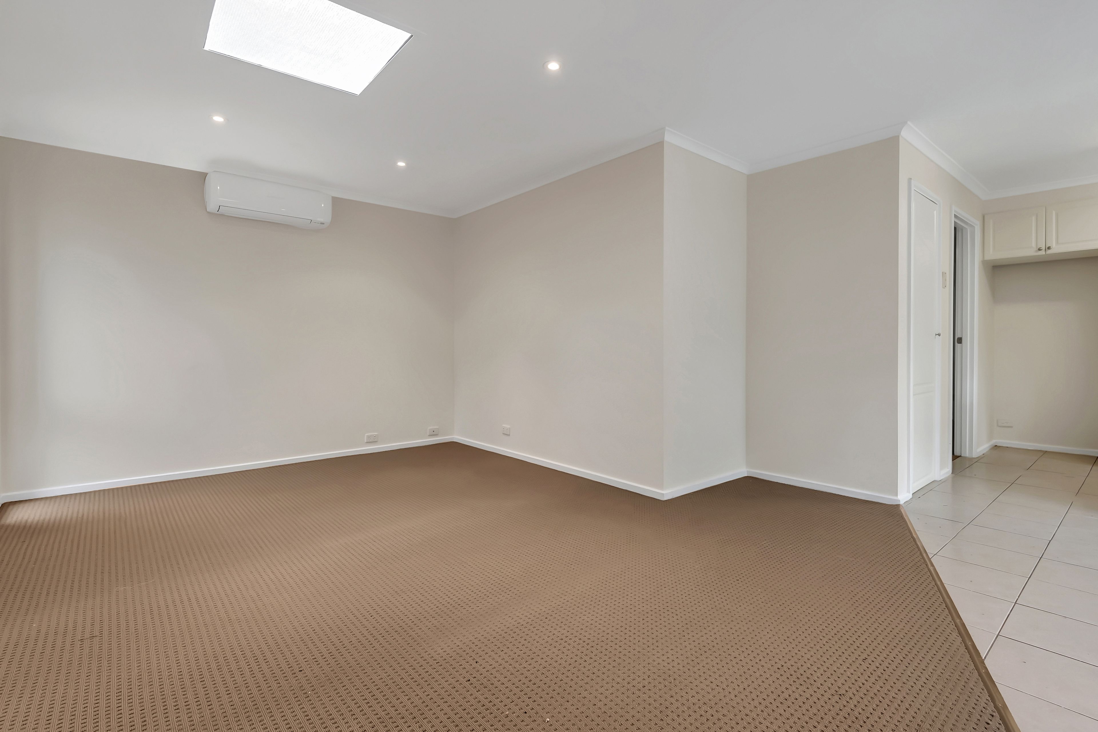 5/1035 Plenty Road, Kingsbury, VIC 3083