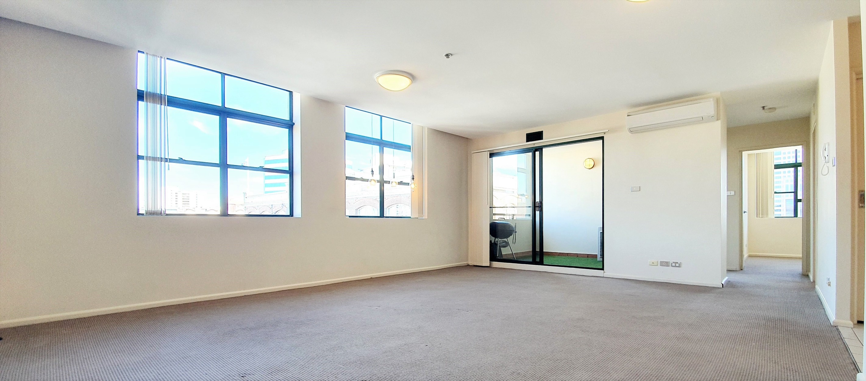 41/74-80 Reservoir Street, Surry Hills, NSW 2010