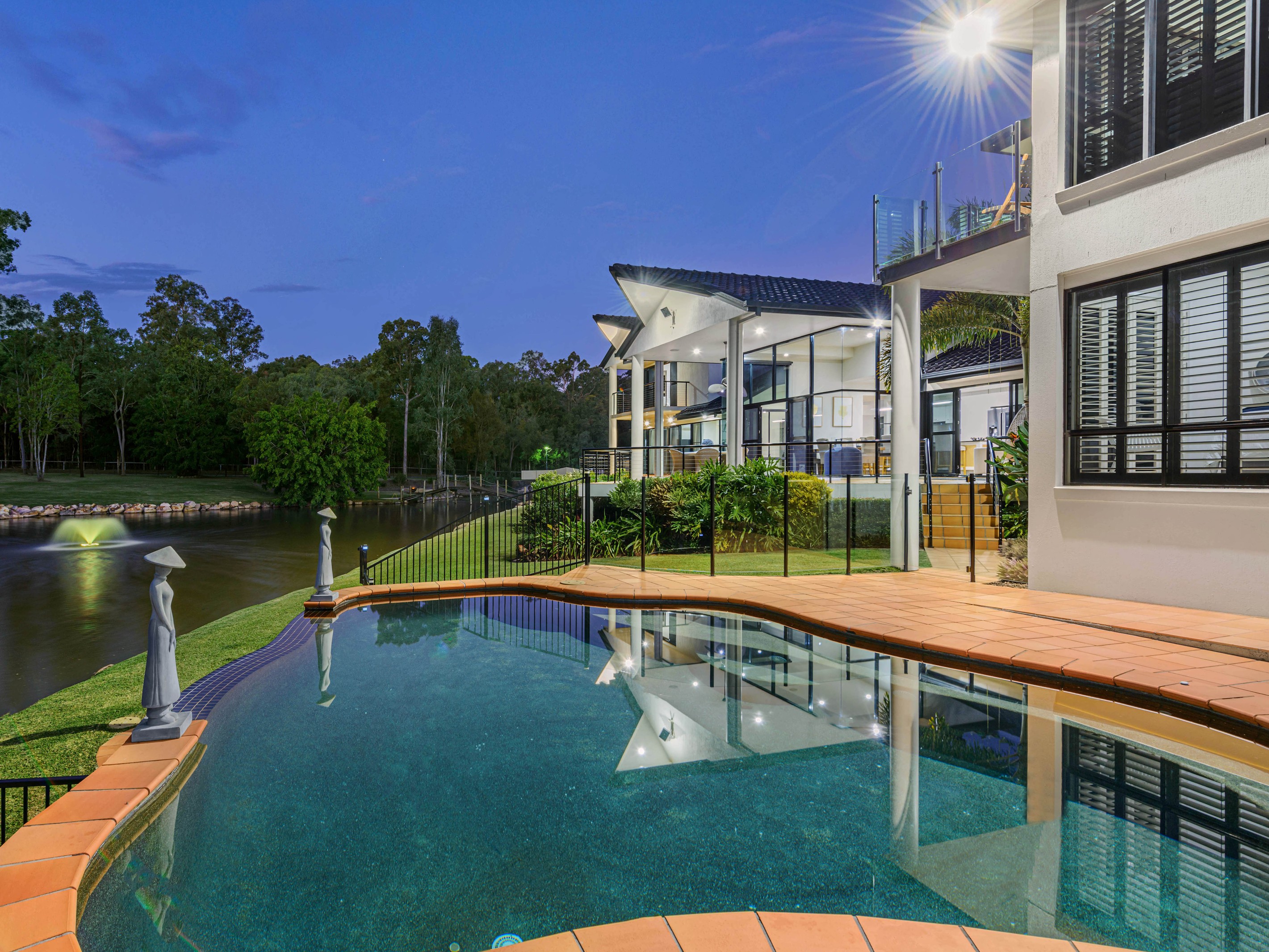 79 Camelot Place, Bridgeman Downs, QLD 4035