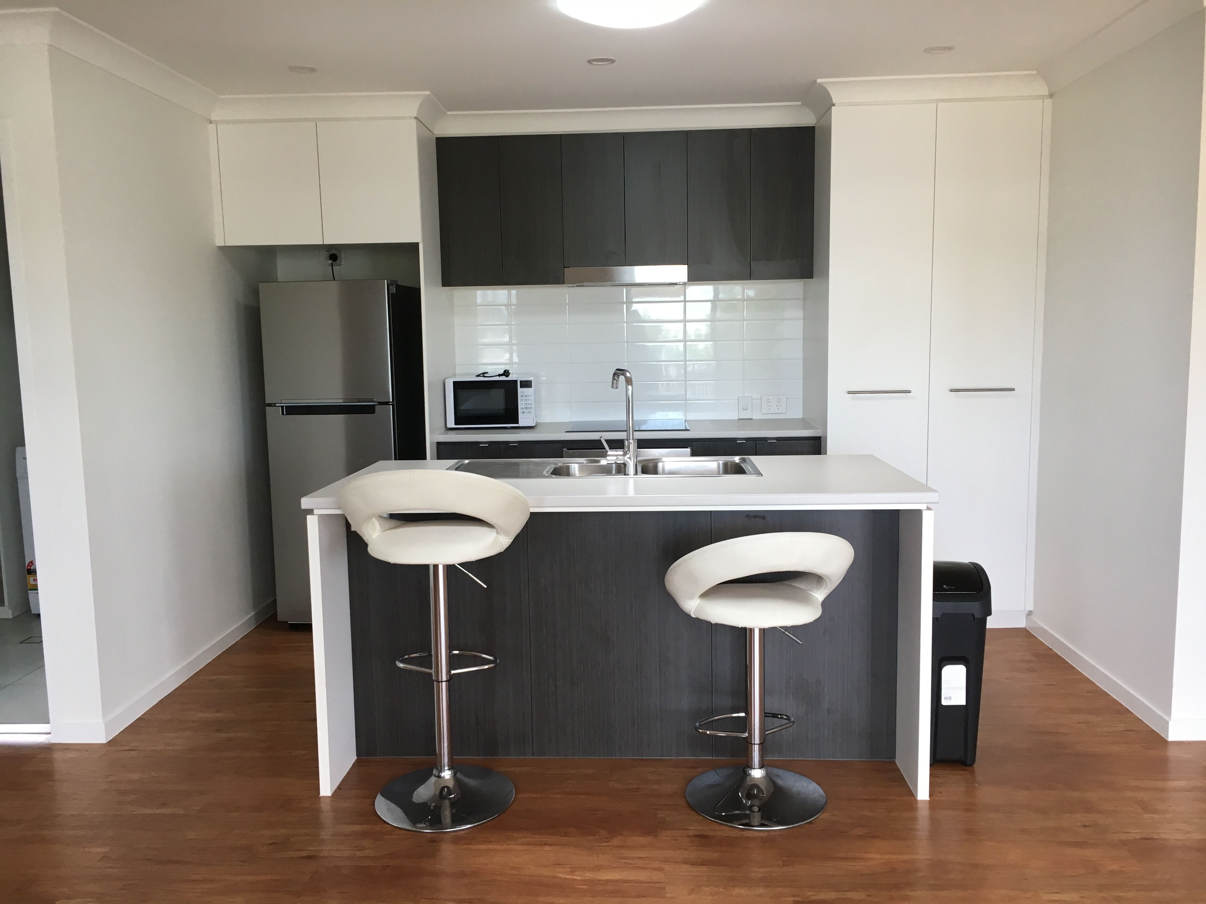 139/80 Littleton Road, Richlands, QLD 4077