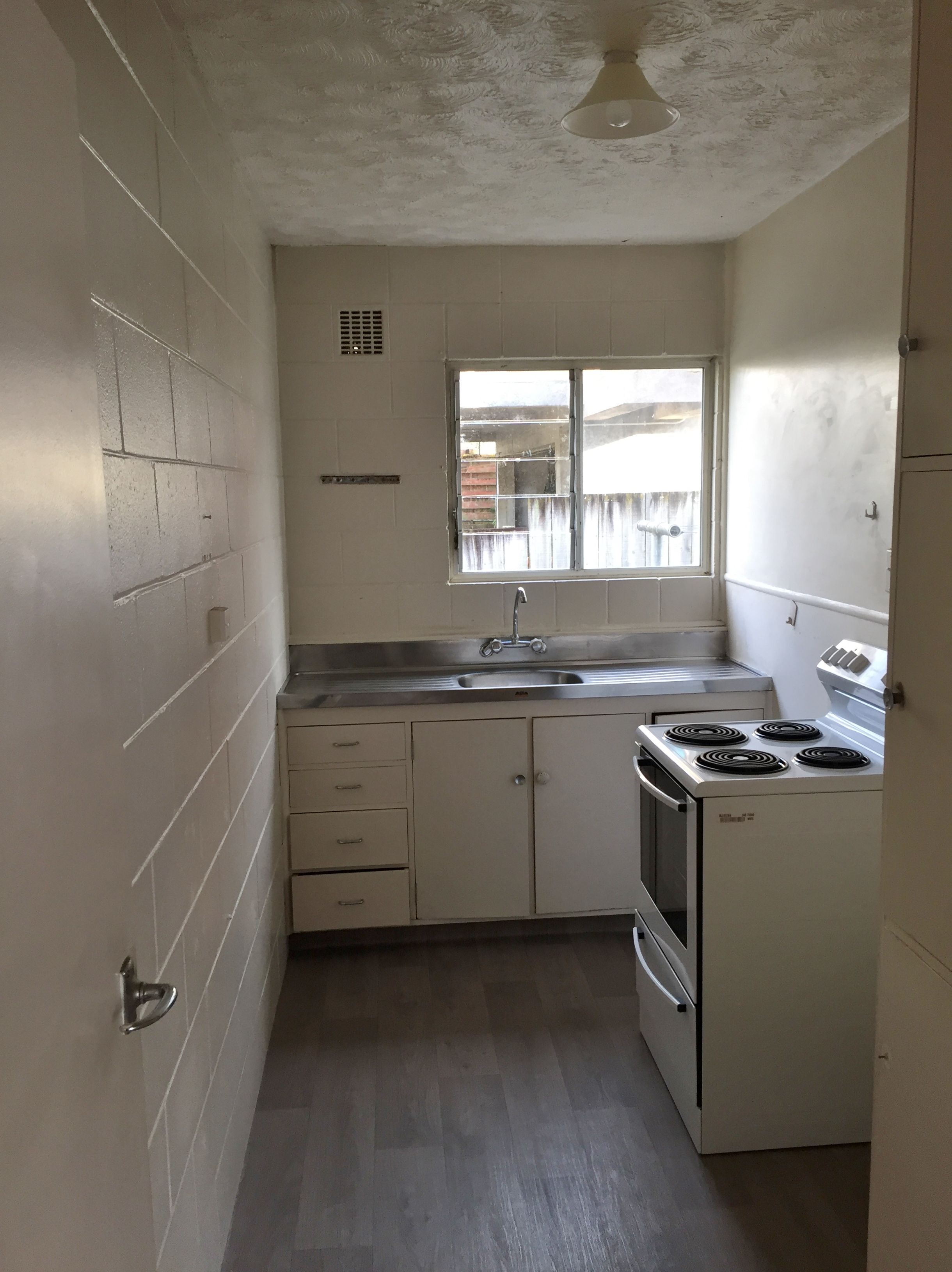 8/2 Hill Street, Hamilton, Hamilton City