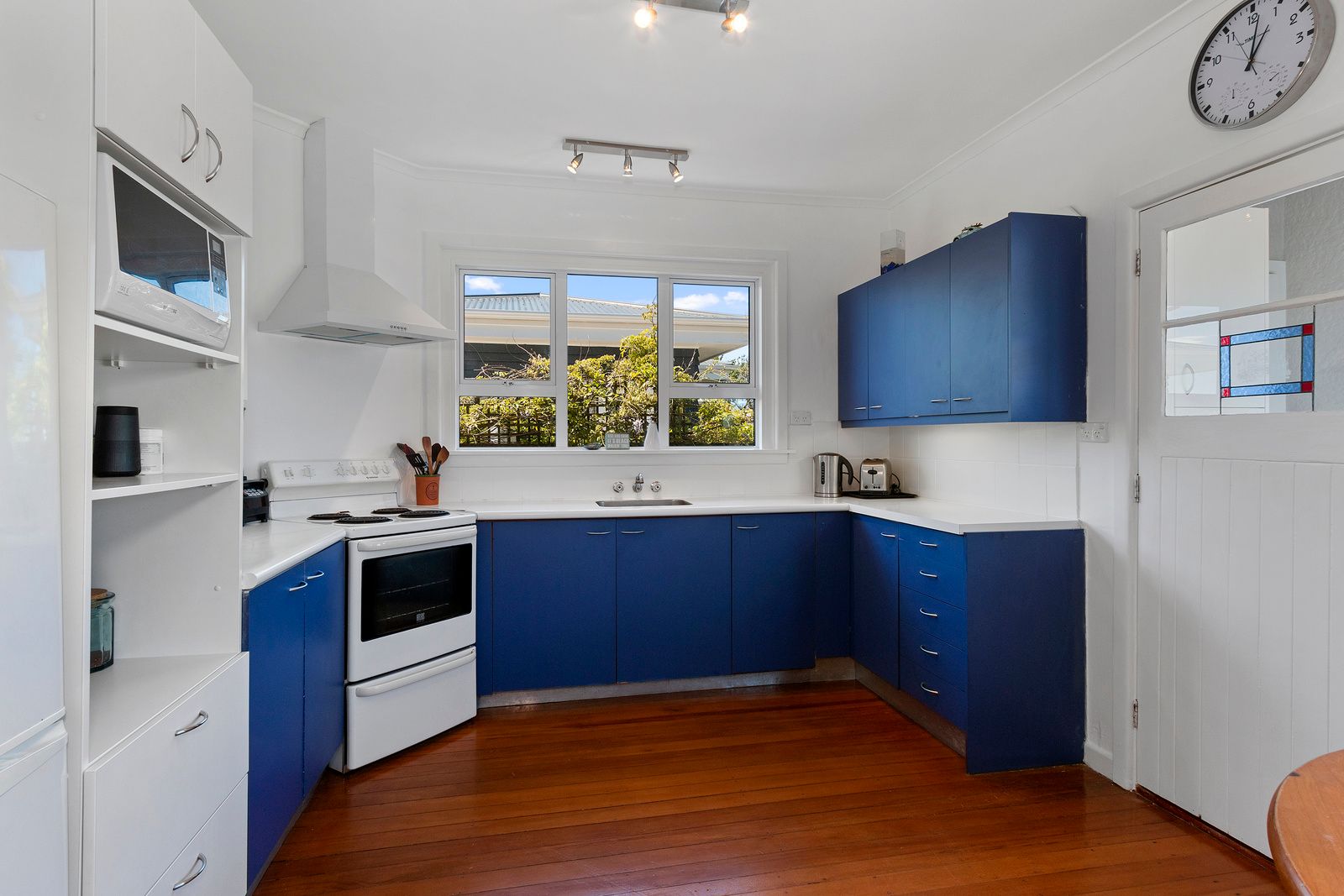 17 Admirals Way, New Brighton, Christchurch City