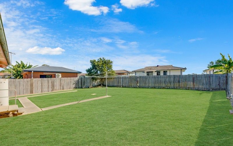 5 Rowley Place, Airds, NSW 2560