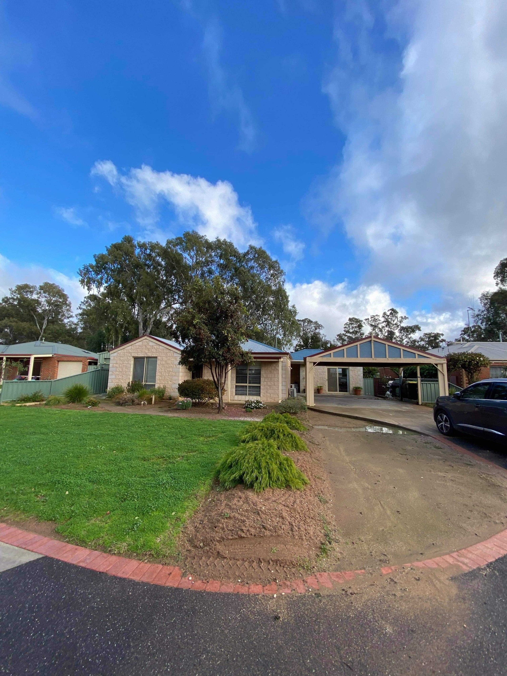 24 May Street, Kangaroo Flat, VIC 3555