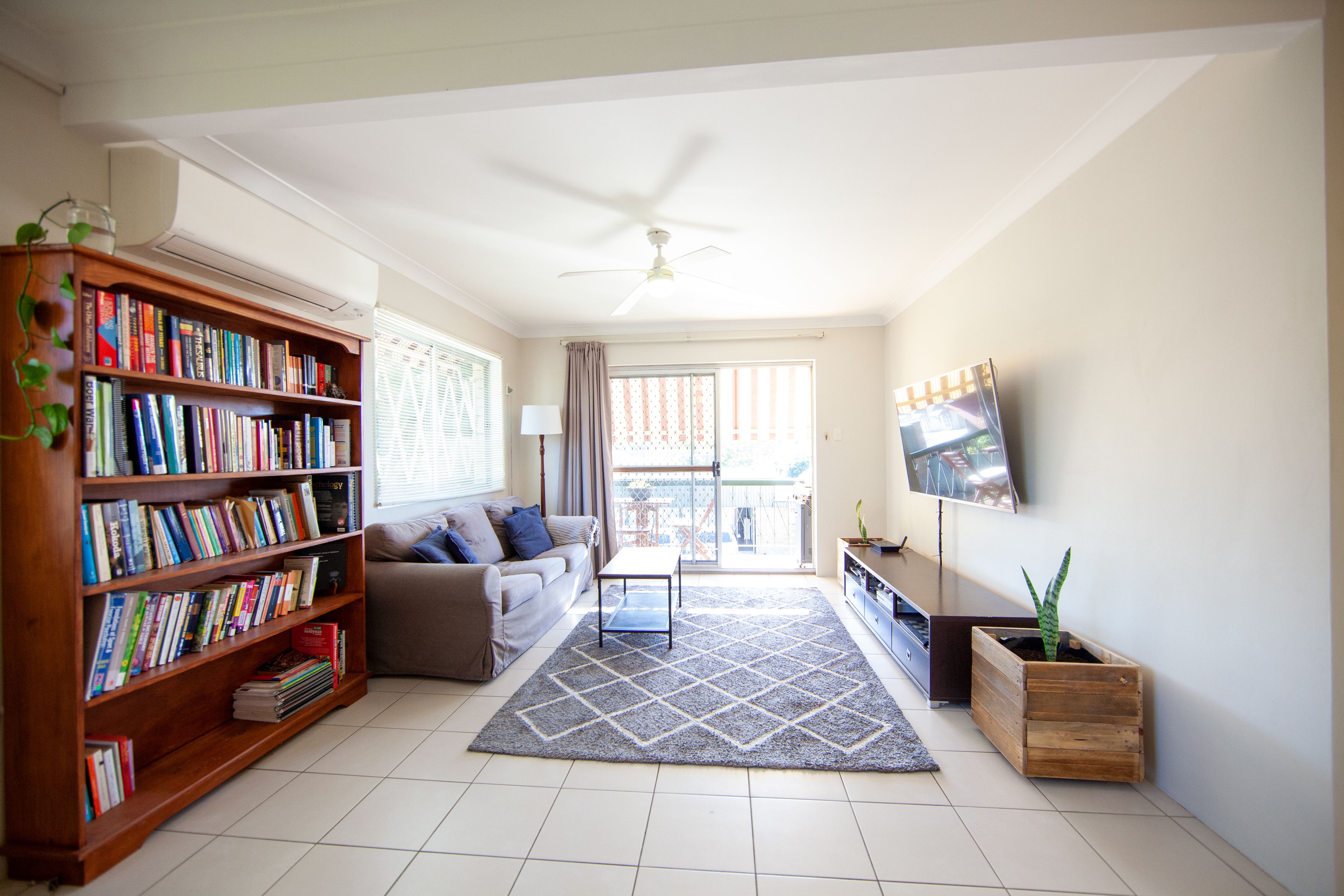 6/11 Gaba Tepe Street, Moorooka, QLD 4105