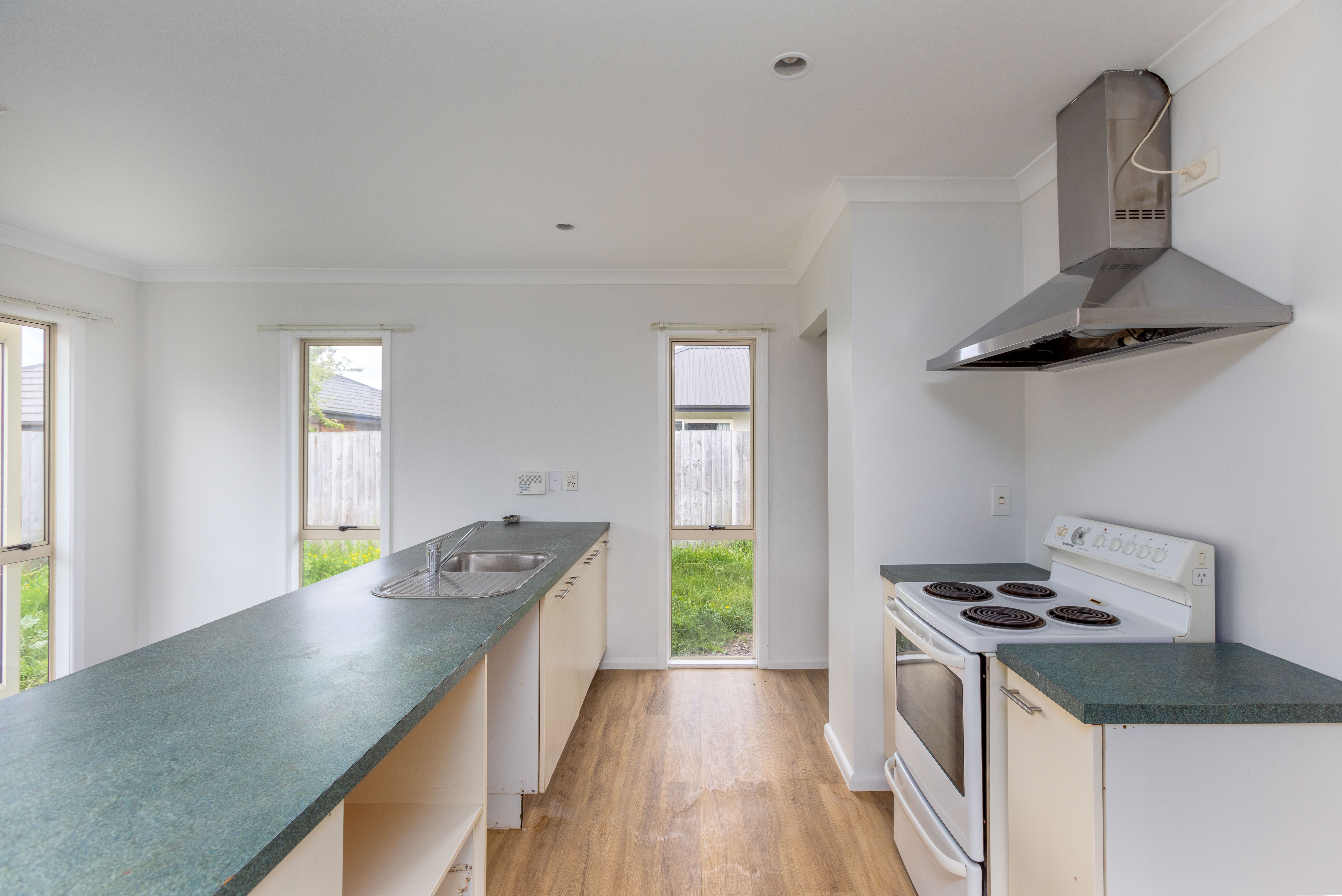 49 Farnborough Street, Aranui, Christchurch City