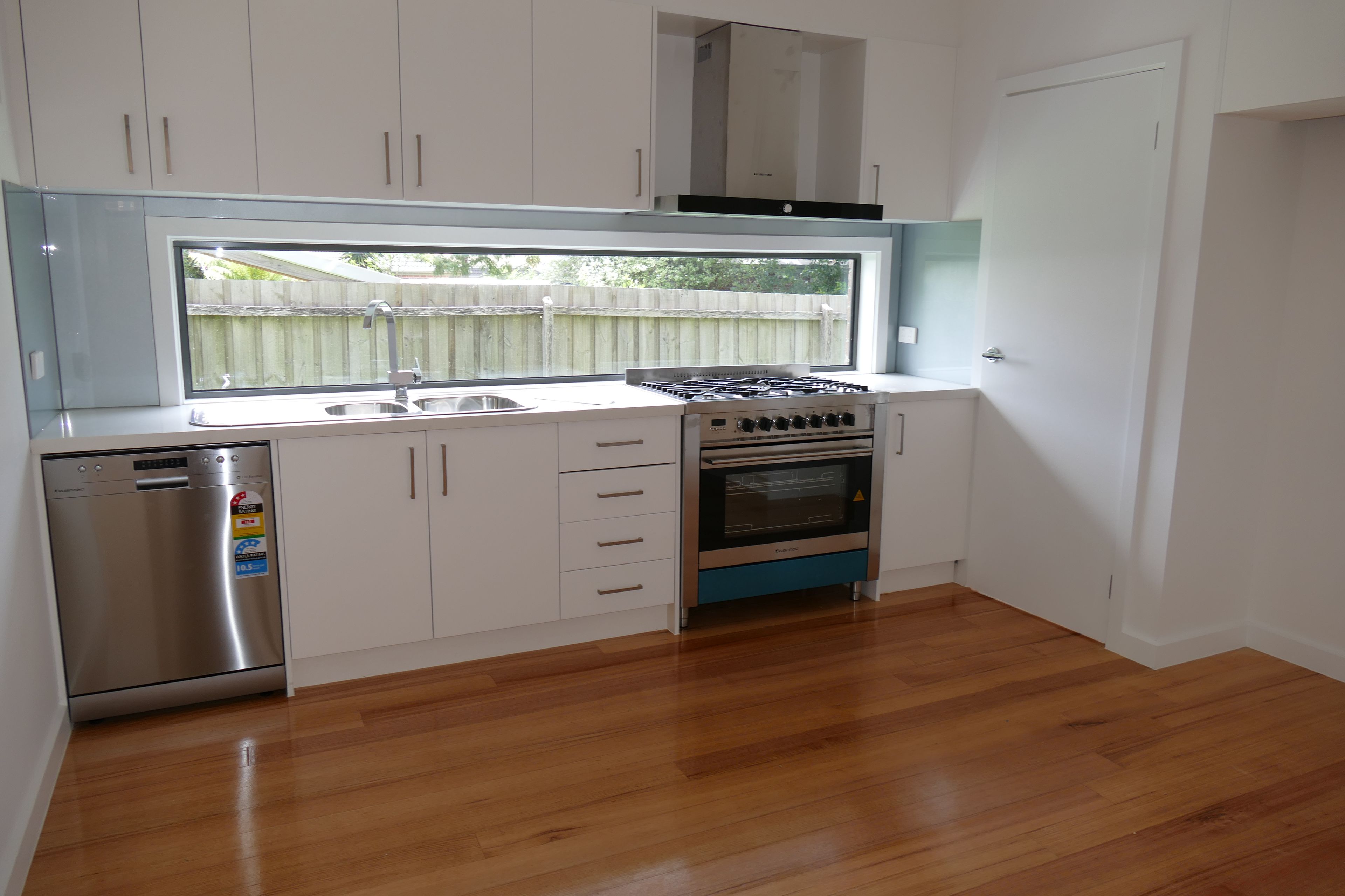 3/13 Clovis Street, Oakleigh East, VIC 3166