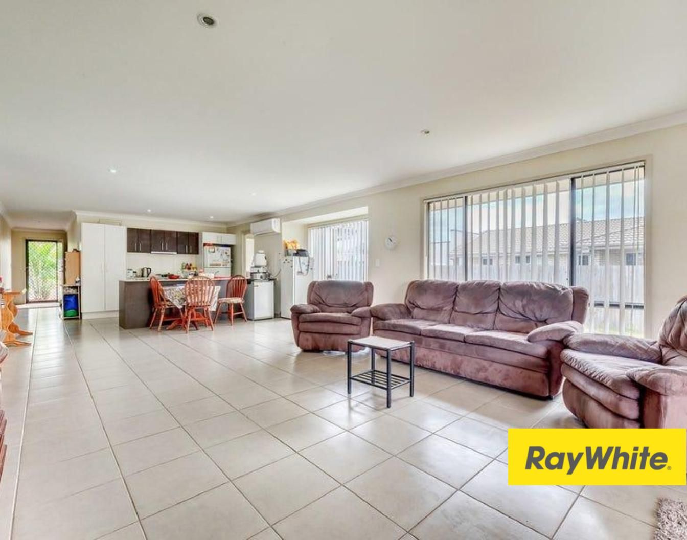 23 Wolfik Drive, Goodna, QLD 4300