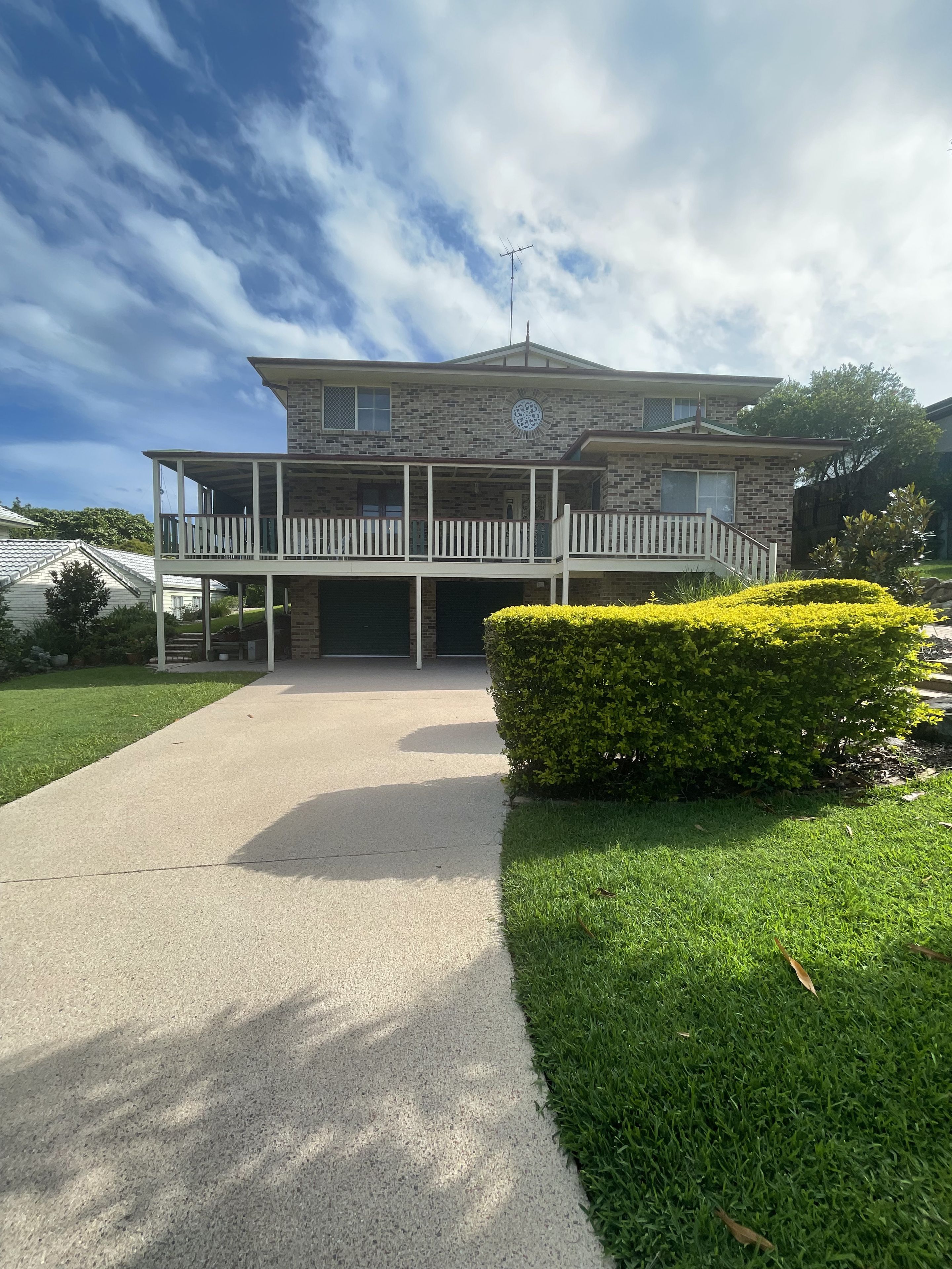 33 Glen Nevis Street, Mansfield QLD 4122