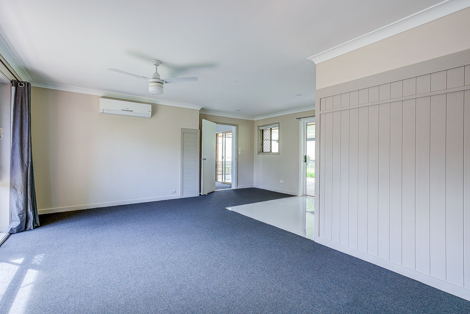 8 Halfmoon Street, Browns Plains, QLD 4118