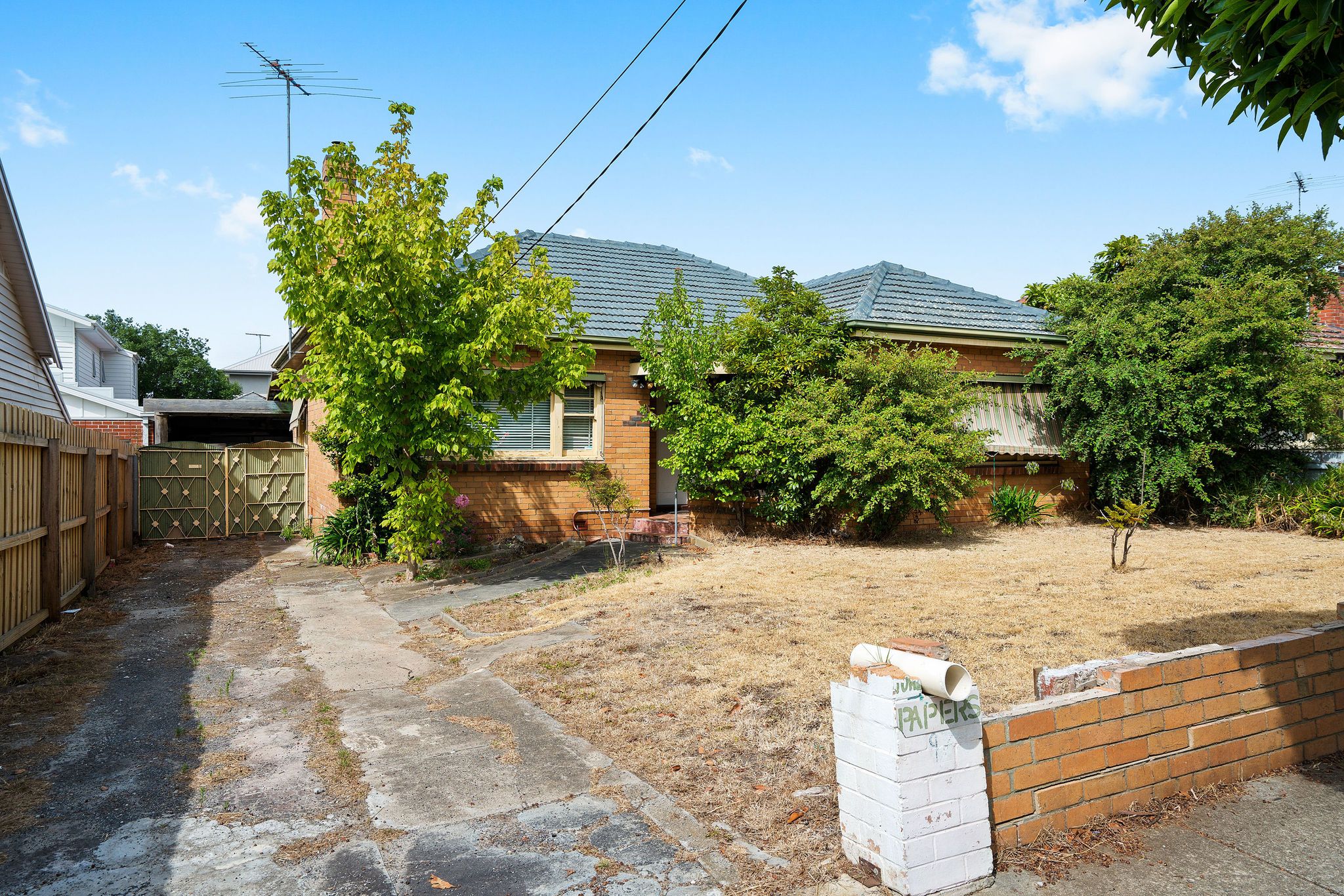 97 Roslyn Road, Belmont VIC 3216